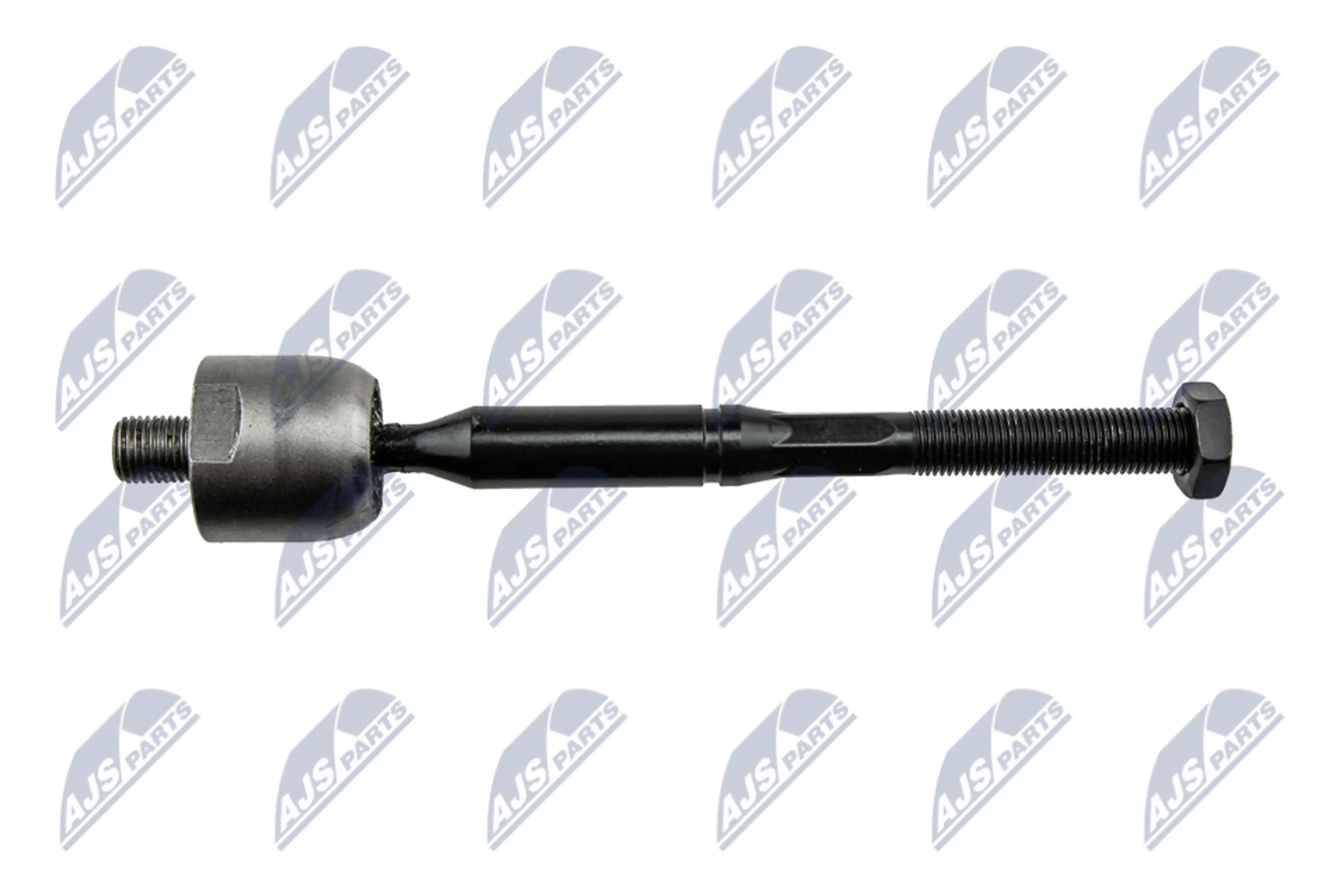 NTY ROTULA DIRECCION AXIAL