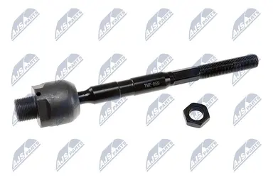 NTY ROTULA DIRECCION AXIAL