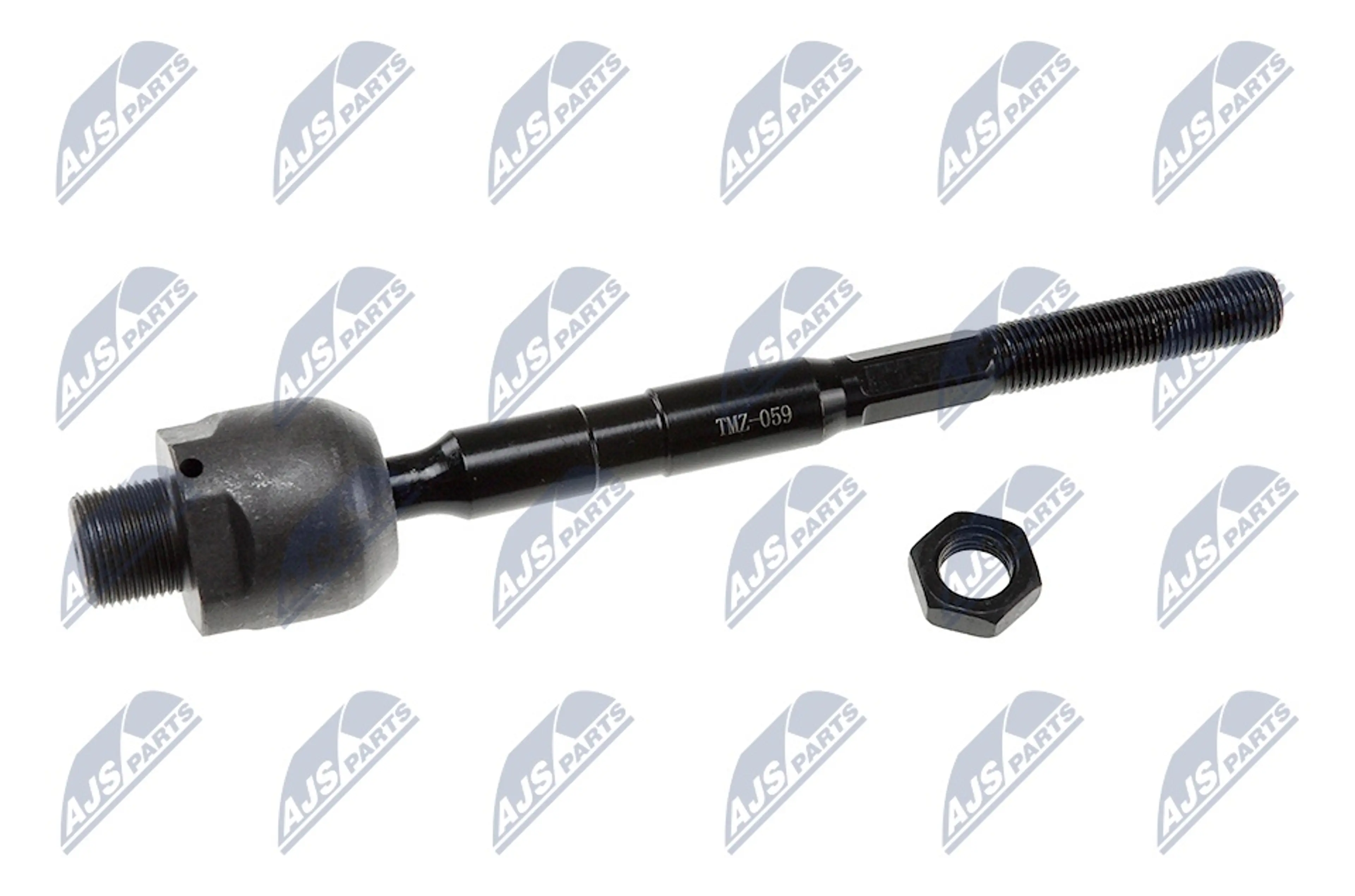 NTY ROTULA DIRECCION AXIAL