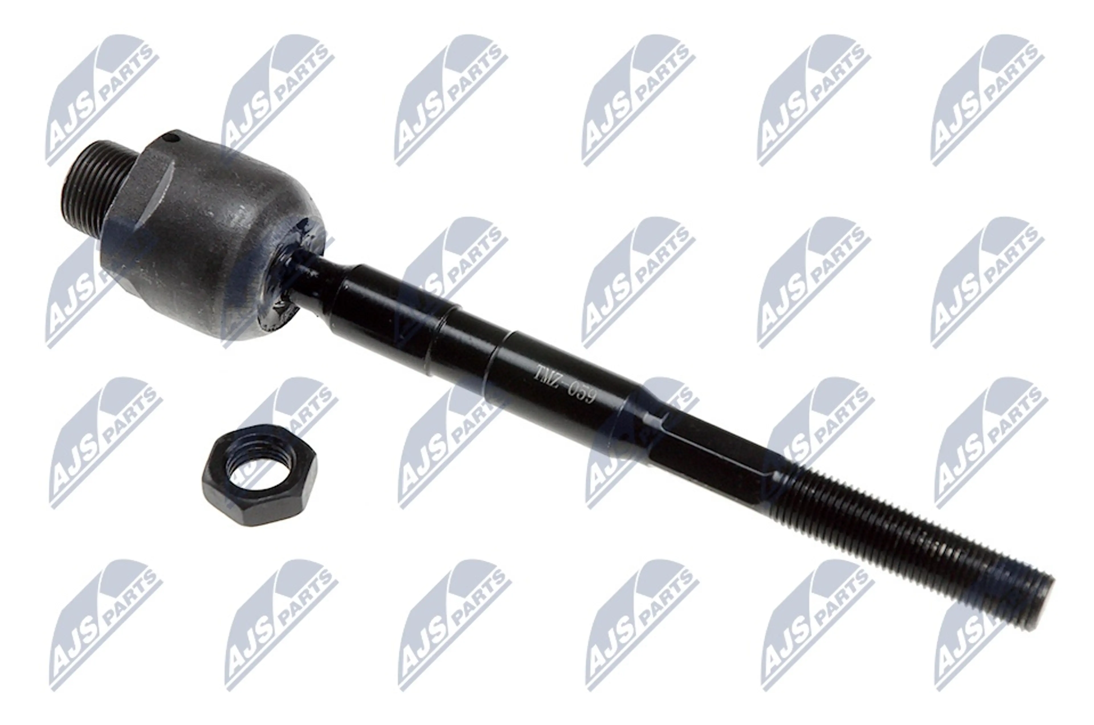 NTY ROTULA DIRECCION AXIAL