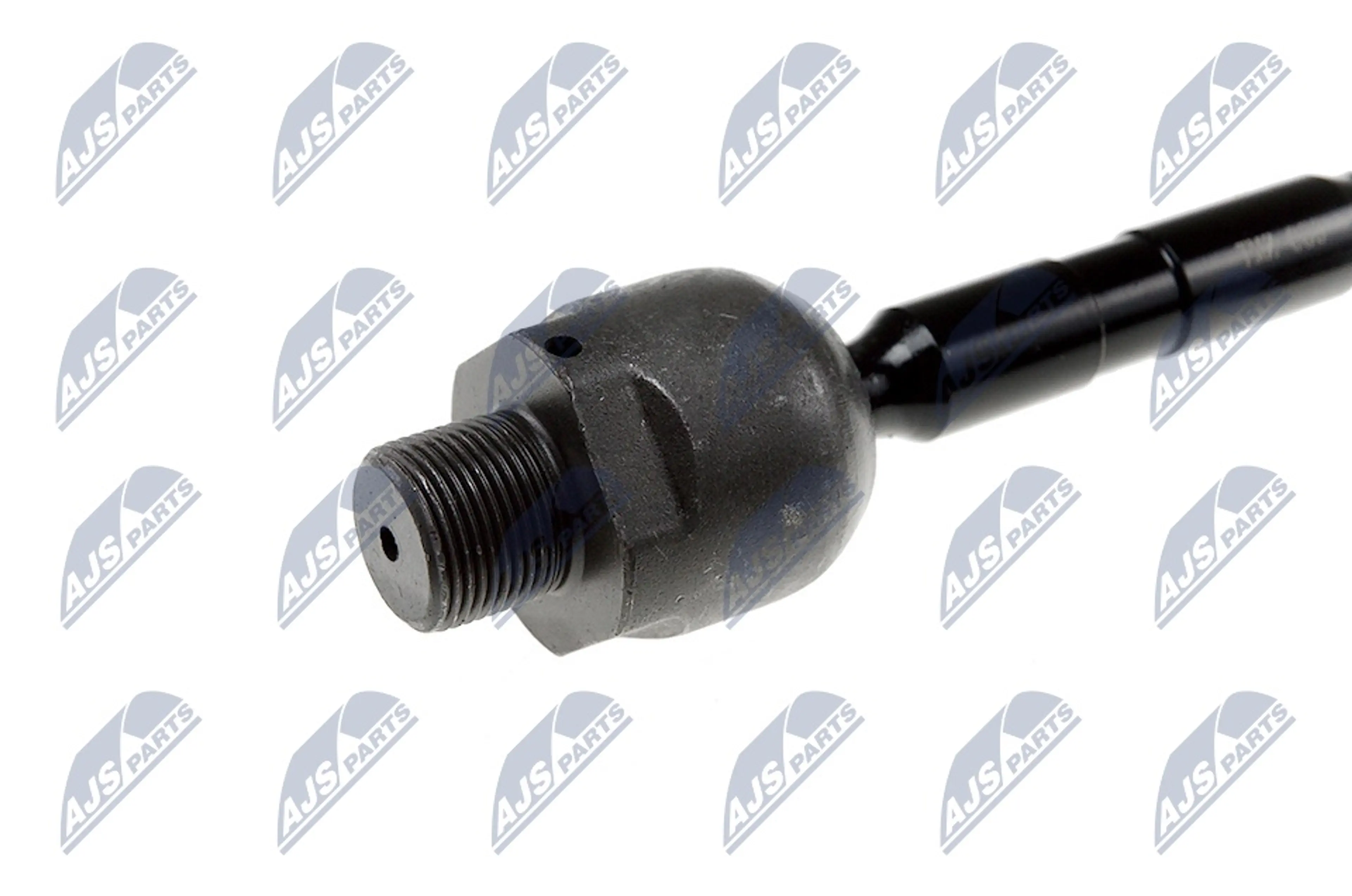 NTY ROTULA DIRECCION AXIAL