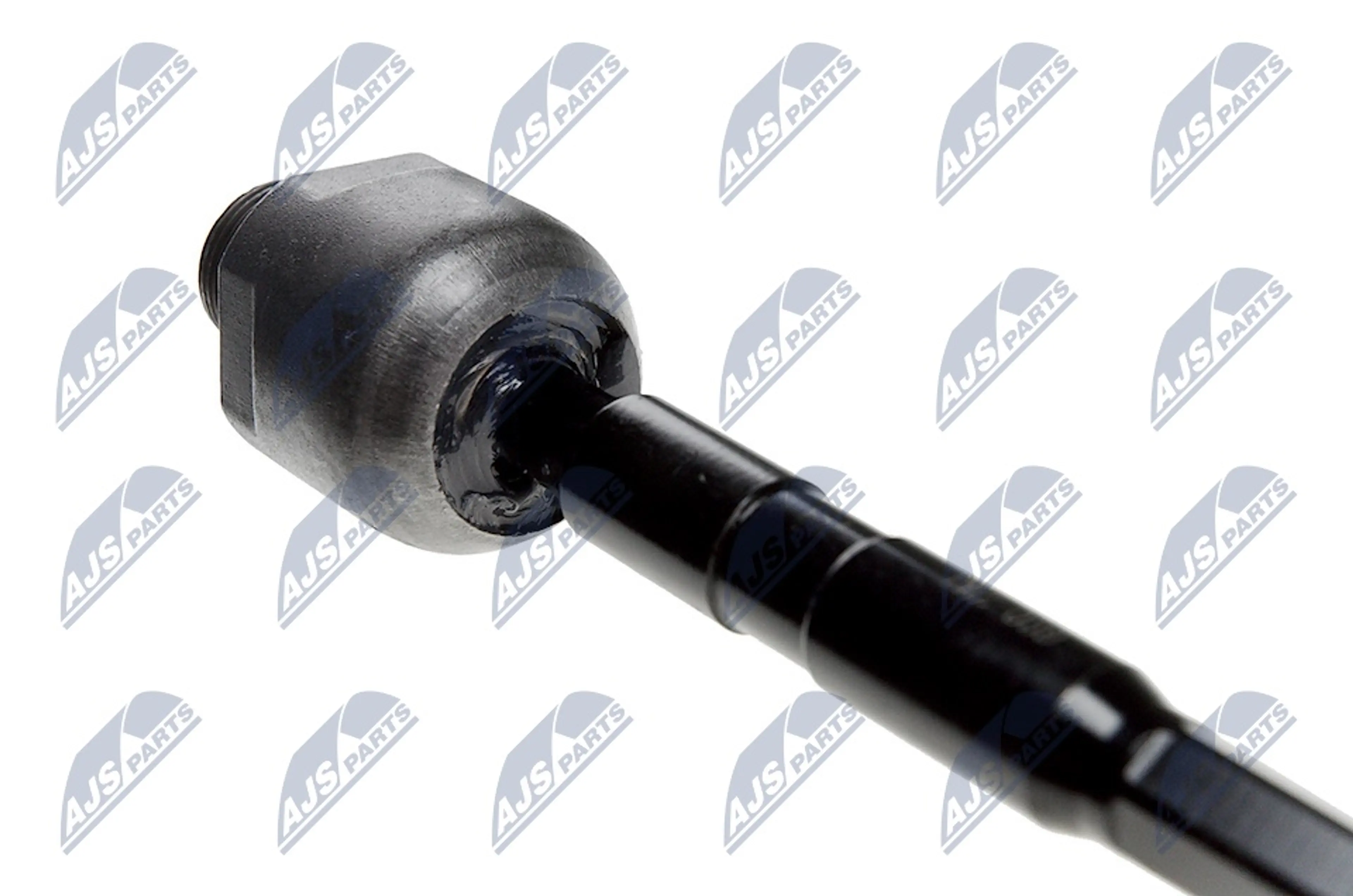 NTY ROTULA DIRECCION AXIAL