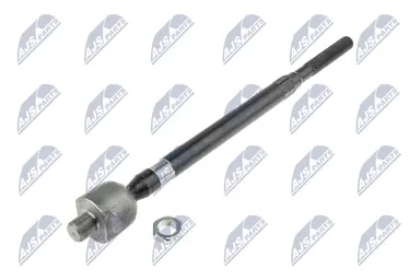 NTY ROTULA DIRECCION AXIAL