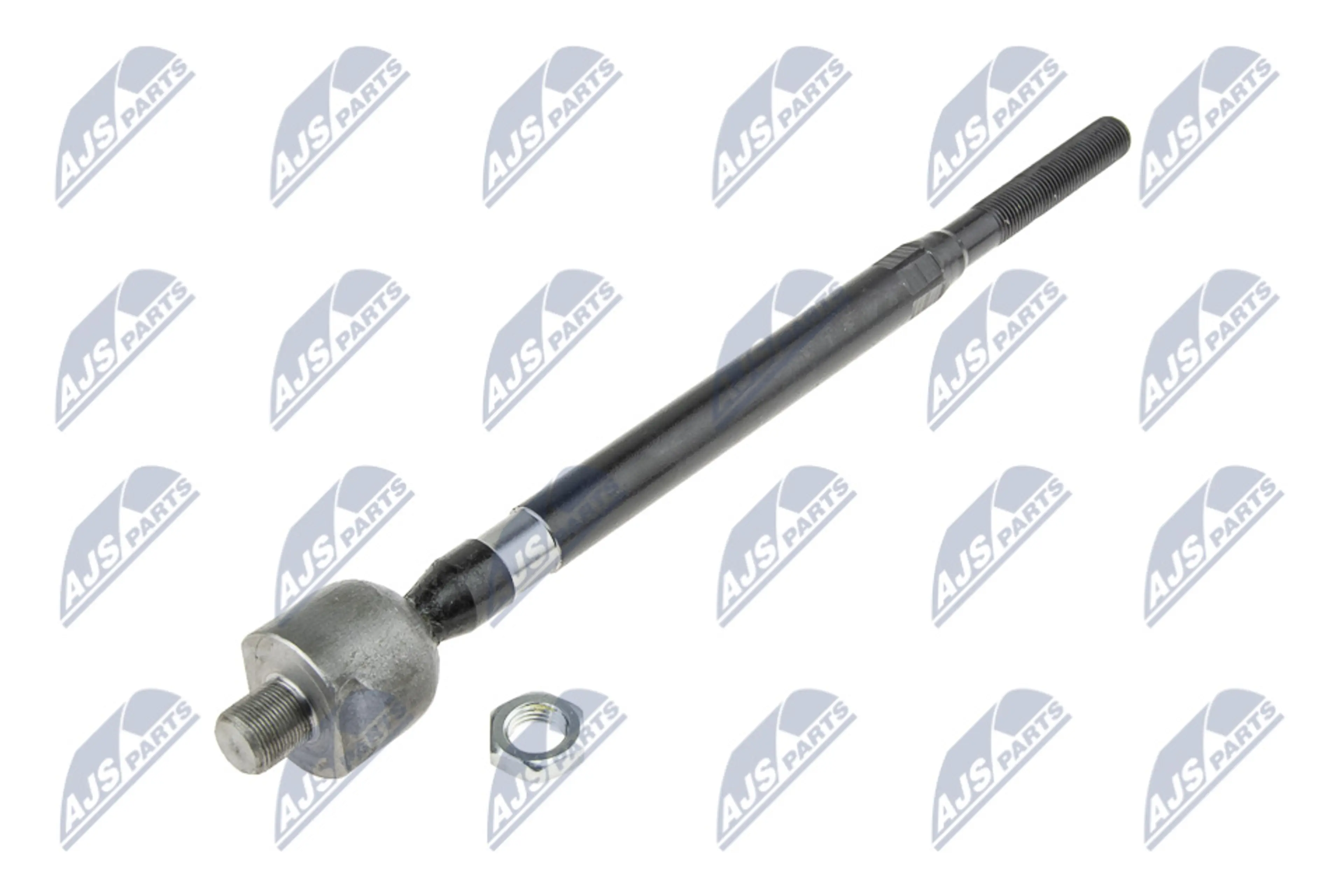NTY ROTULA DIRECCION AXIAL