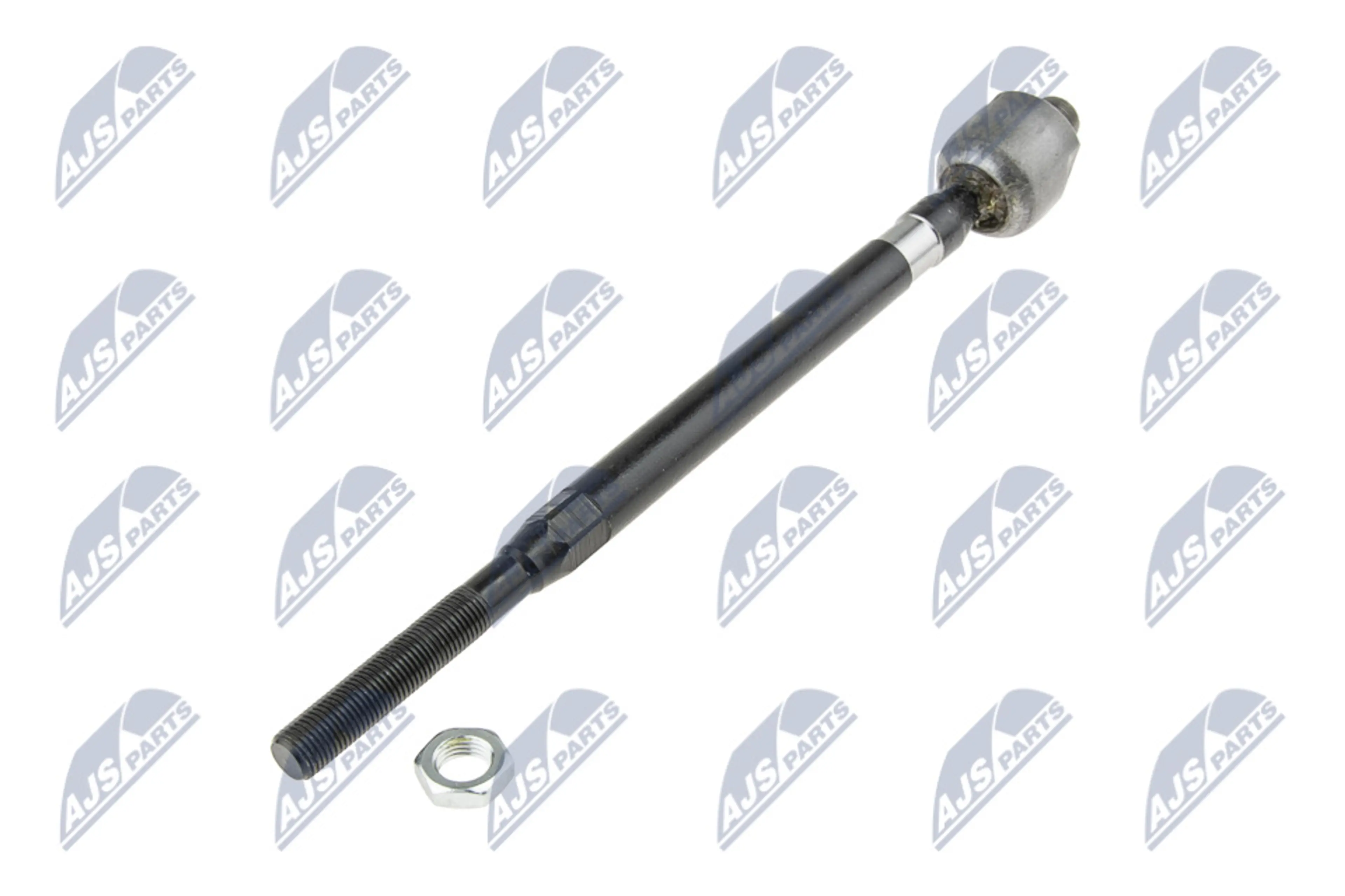 NTY ROTULA DIRECCION AXIAL