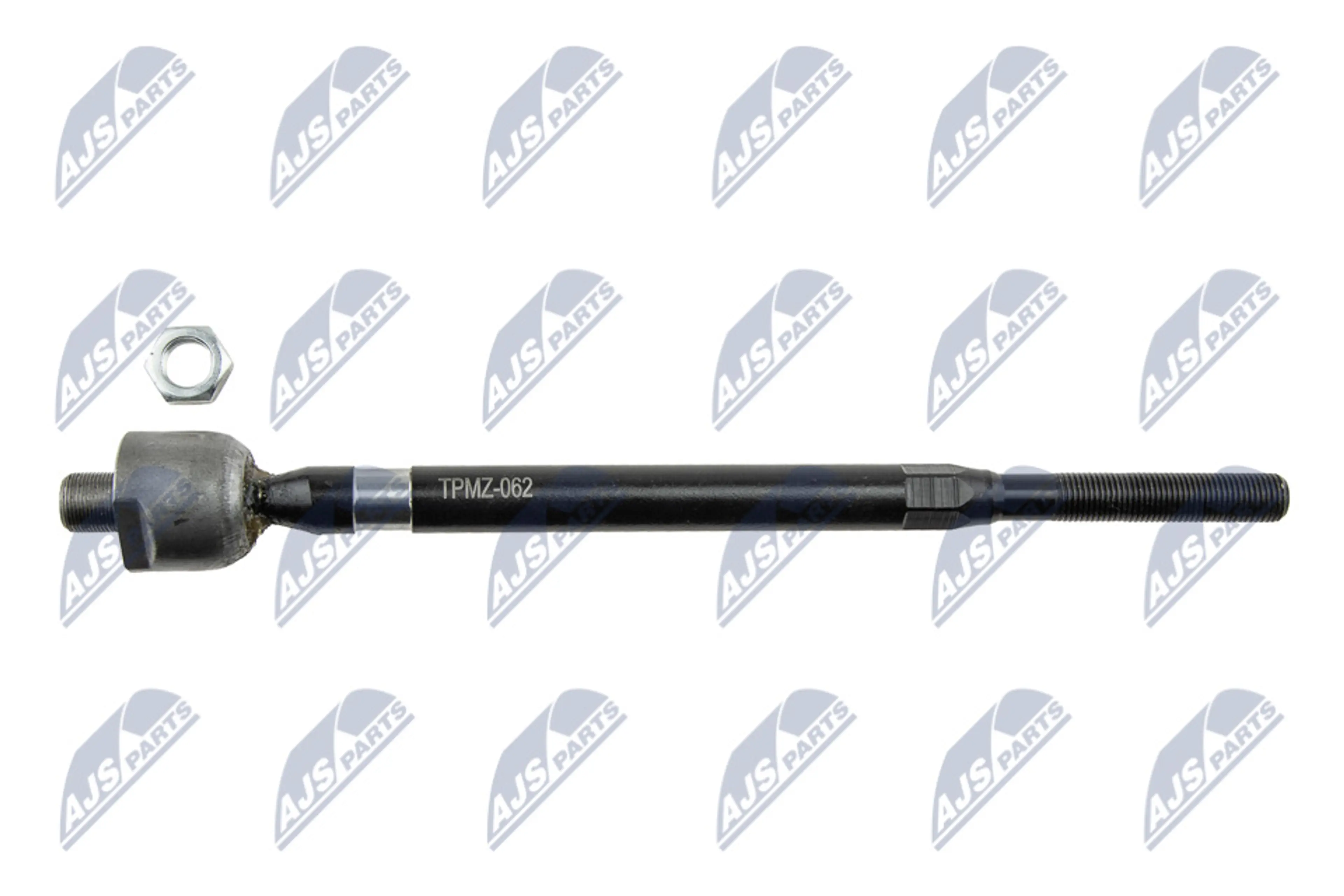 NTY ROTULA DIRECCION AXIAL