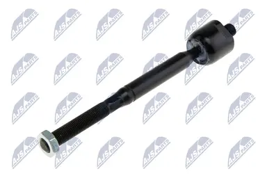 NTY ROTULA DIRECCION AXIAL