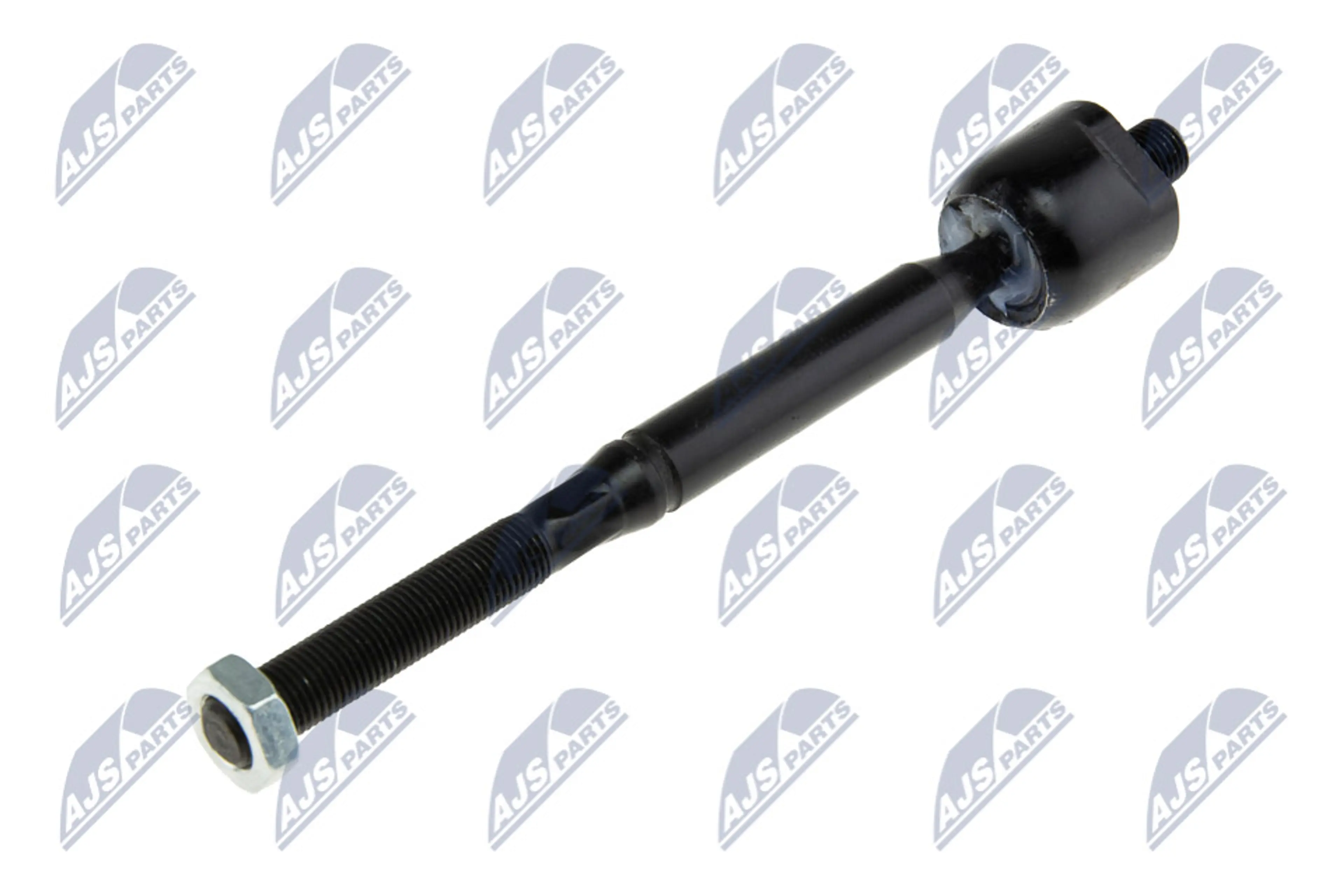 NTY ROTULA DIRECCION AXIAL