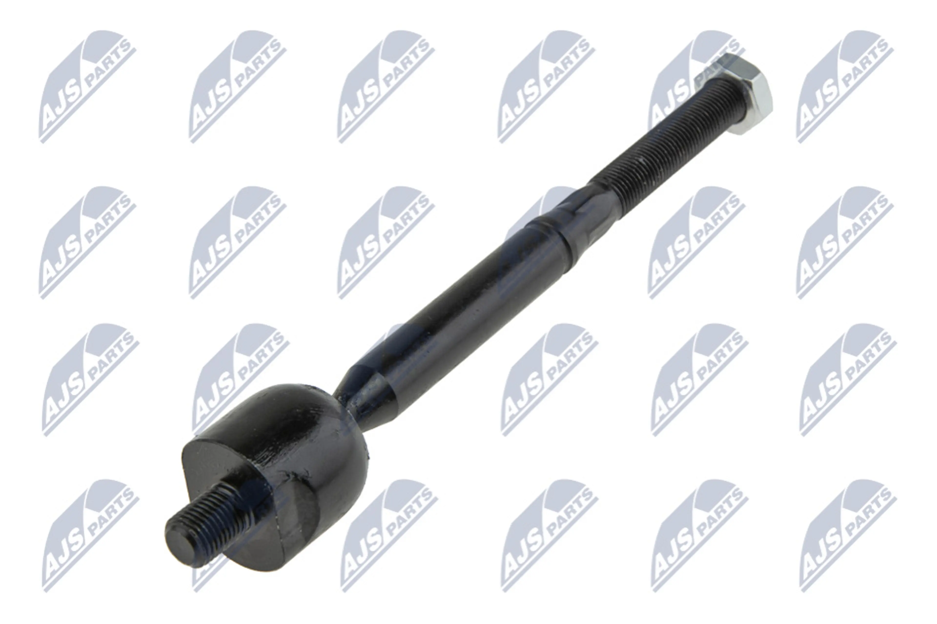 NTY ROTULA DIRECCION AXIAL