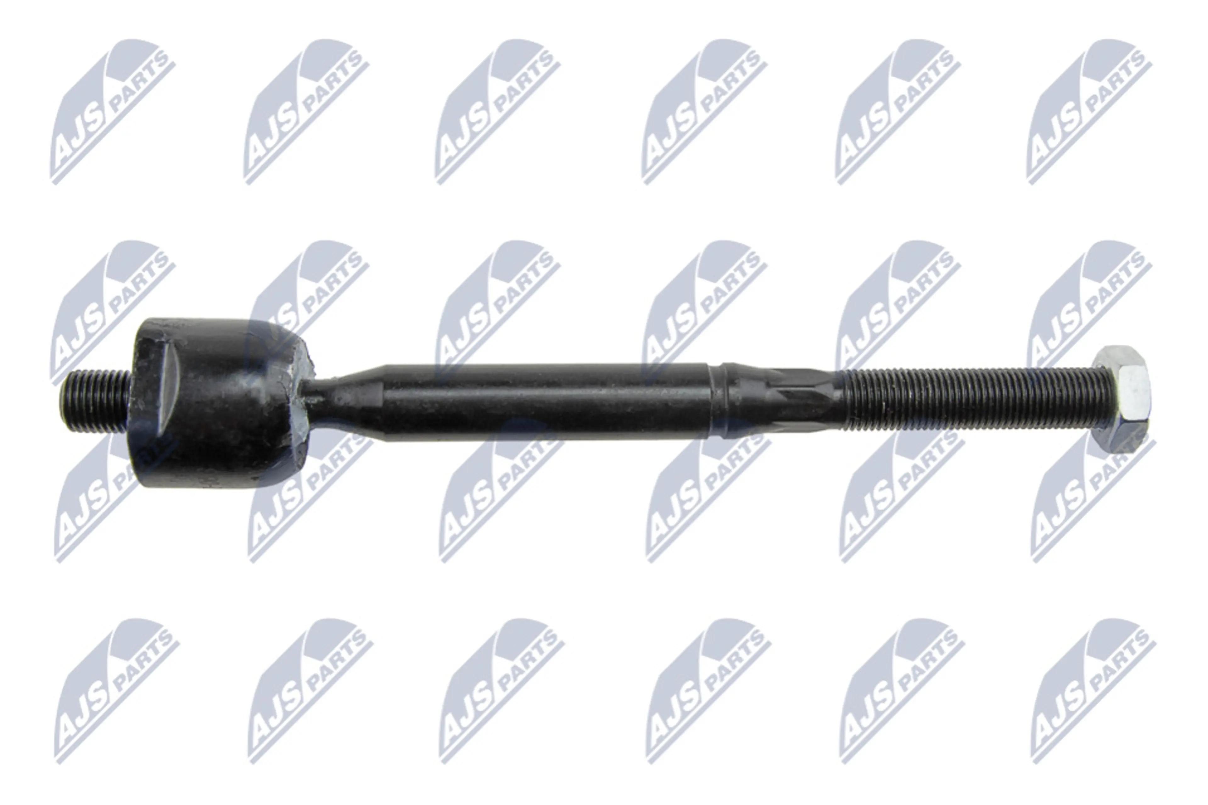 NTY ROTULA DIRECCION AXIAL