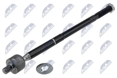 NTY ROTULA DIRECCION AXIAL