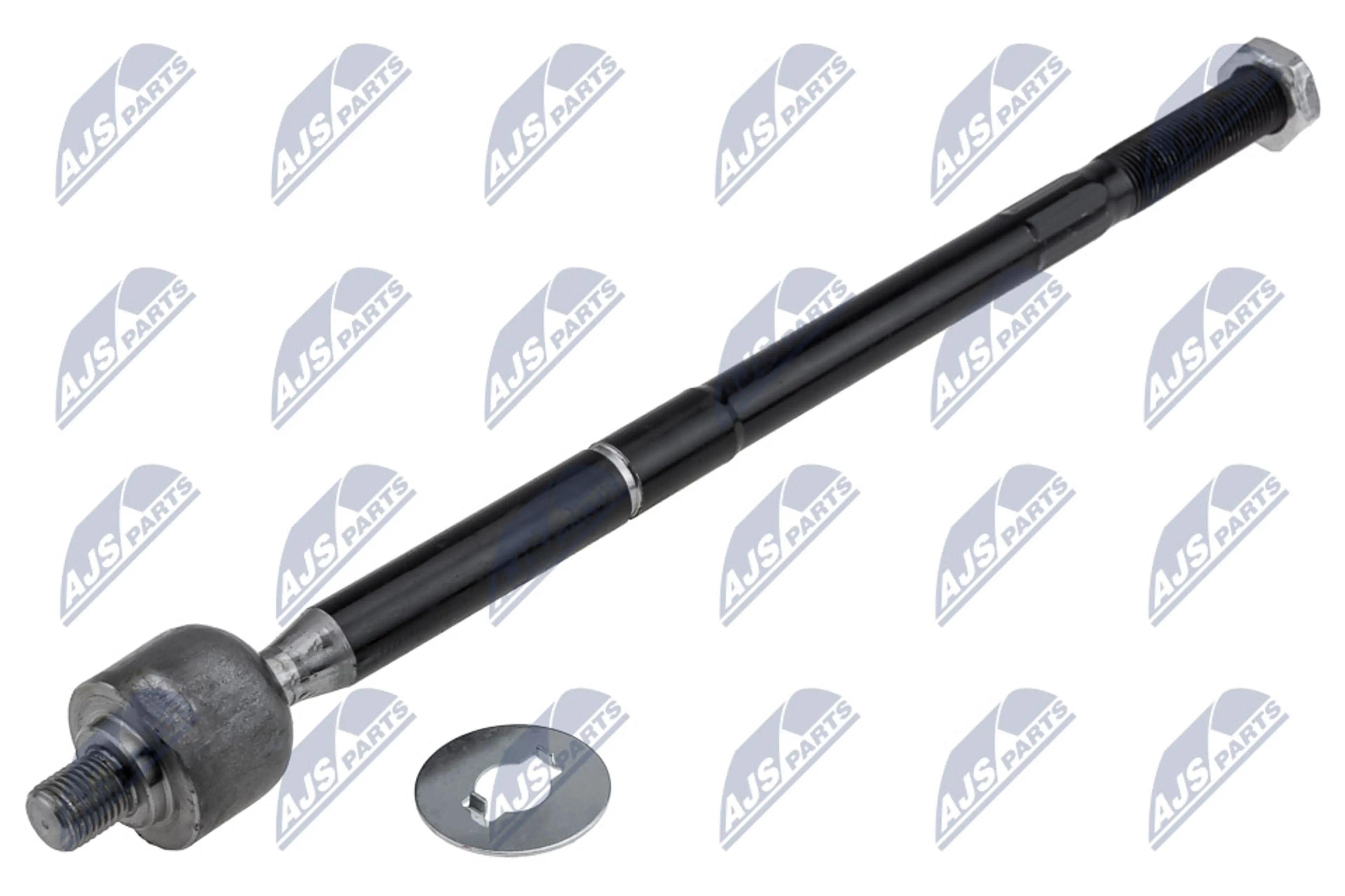 NTY ROTULA DIRECCION AXIAL