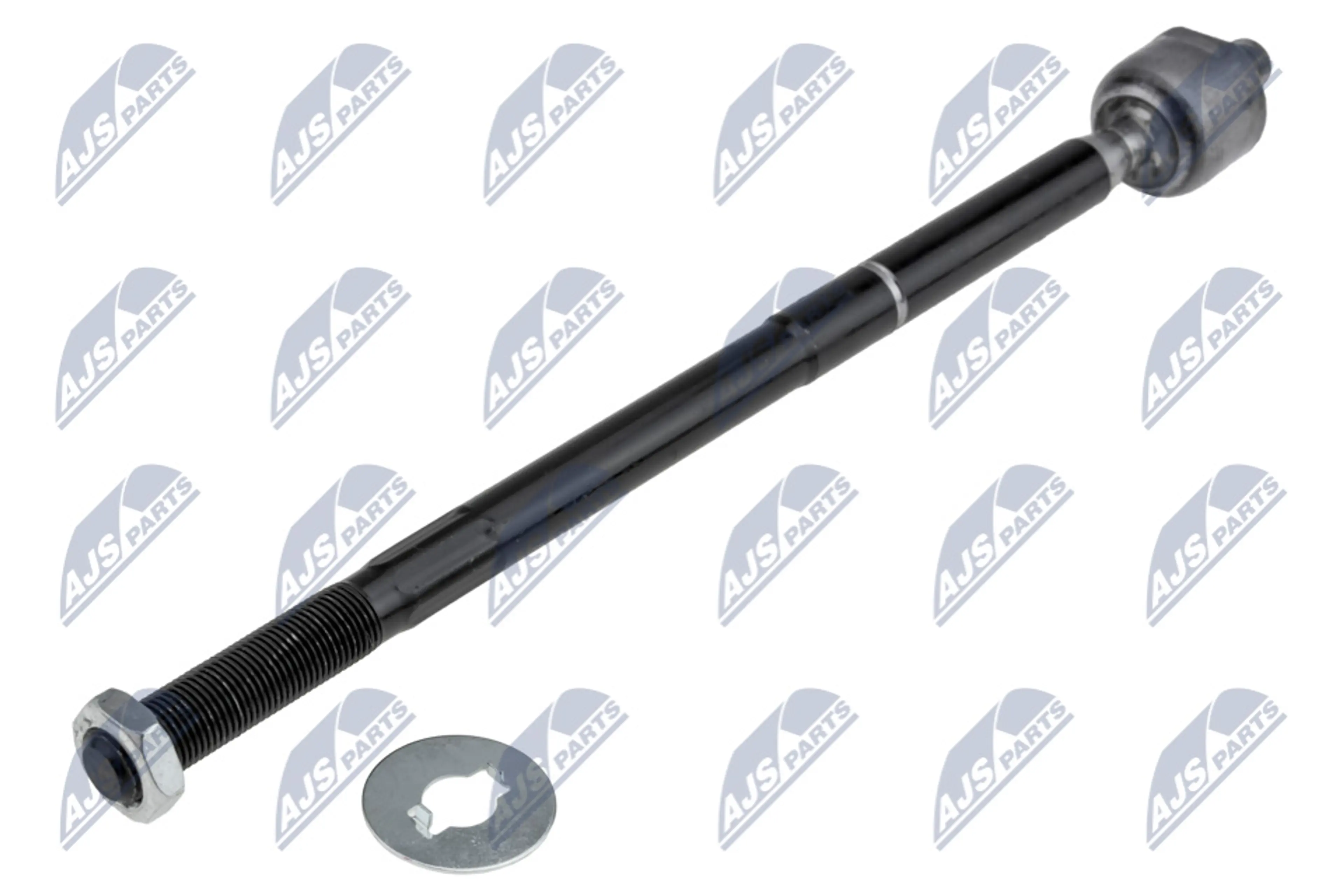NTY ROTULA DIRECCION AXIAL