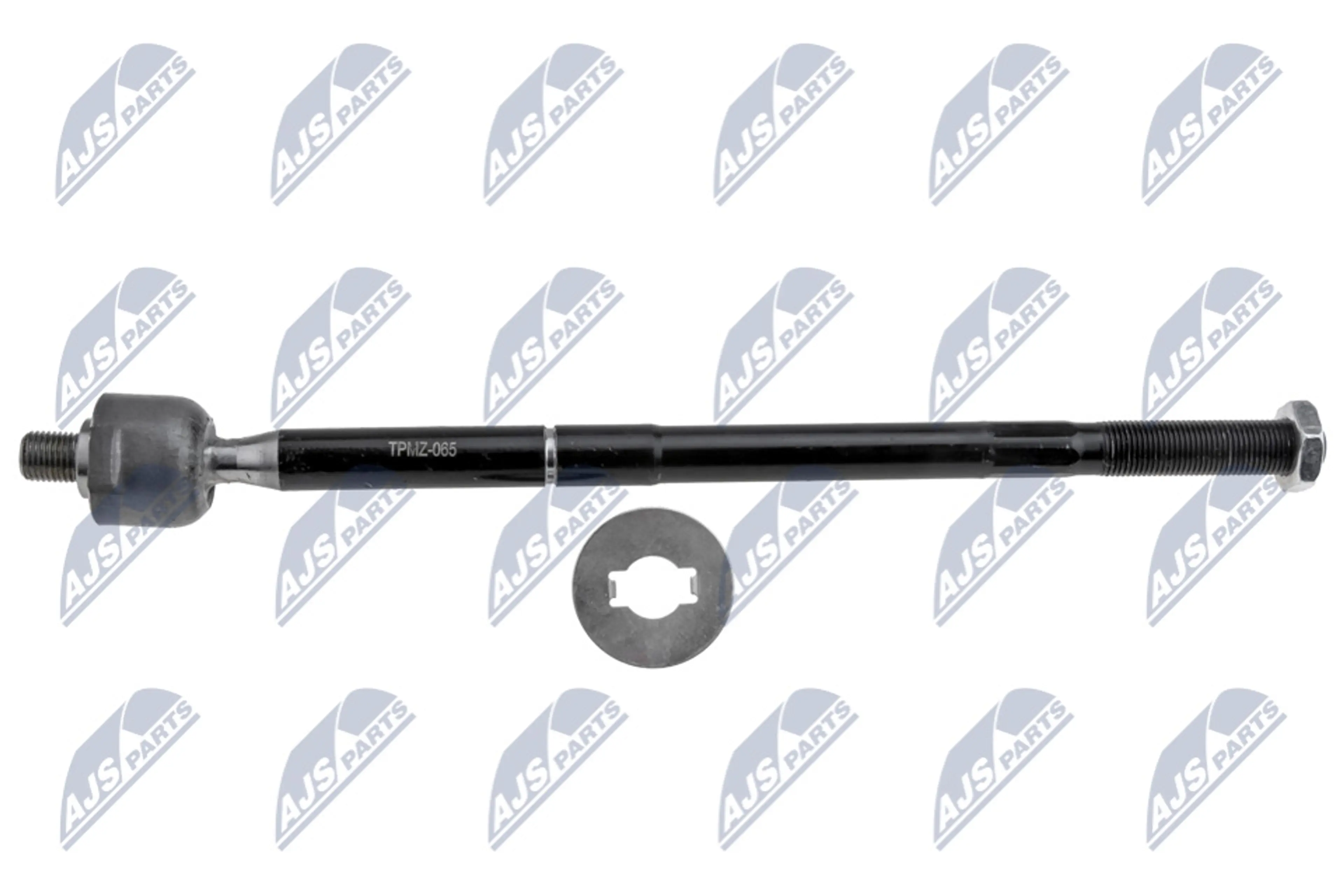 NTY ROTULA DIRECCION AXIAL