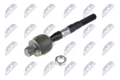 NTY ROTULA DIRECCION AXIAL