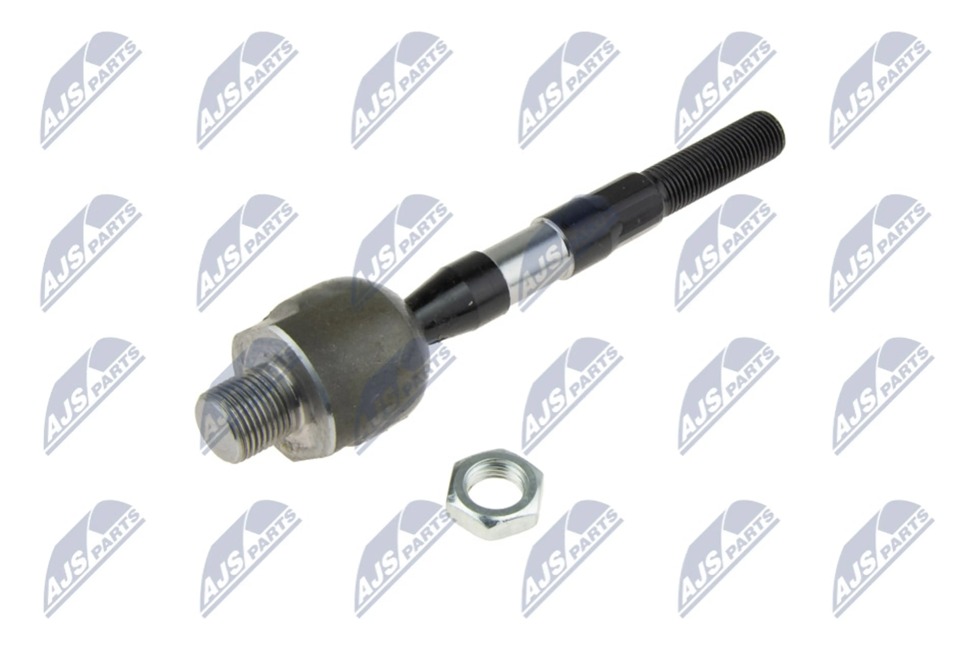 NTY ROTULA DIRECCION AXIAL