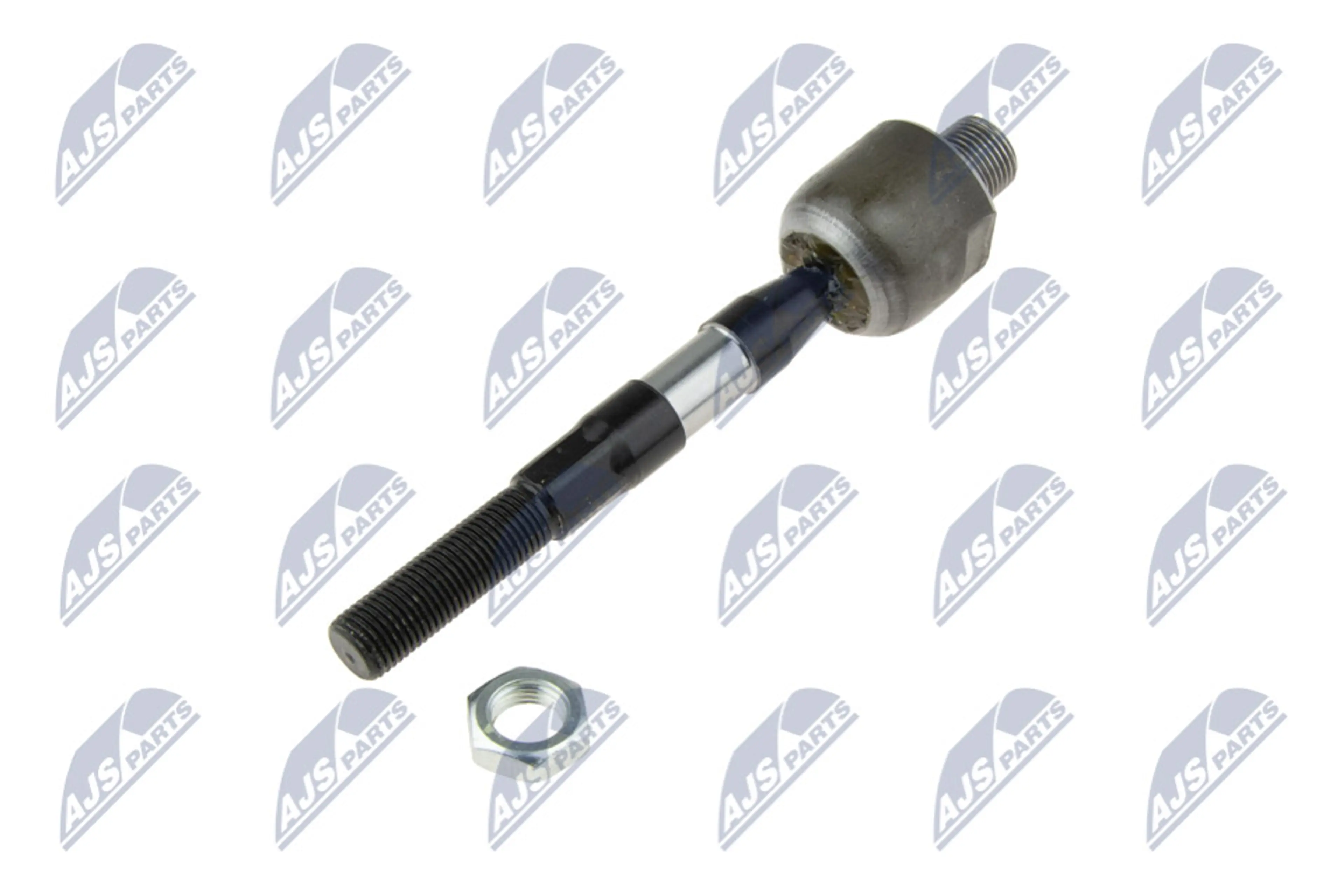 NTY ROTULA DIRECCION AXIAL