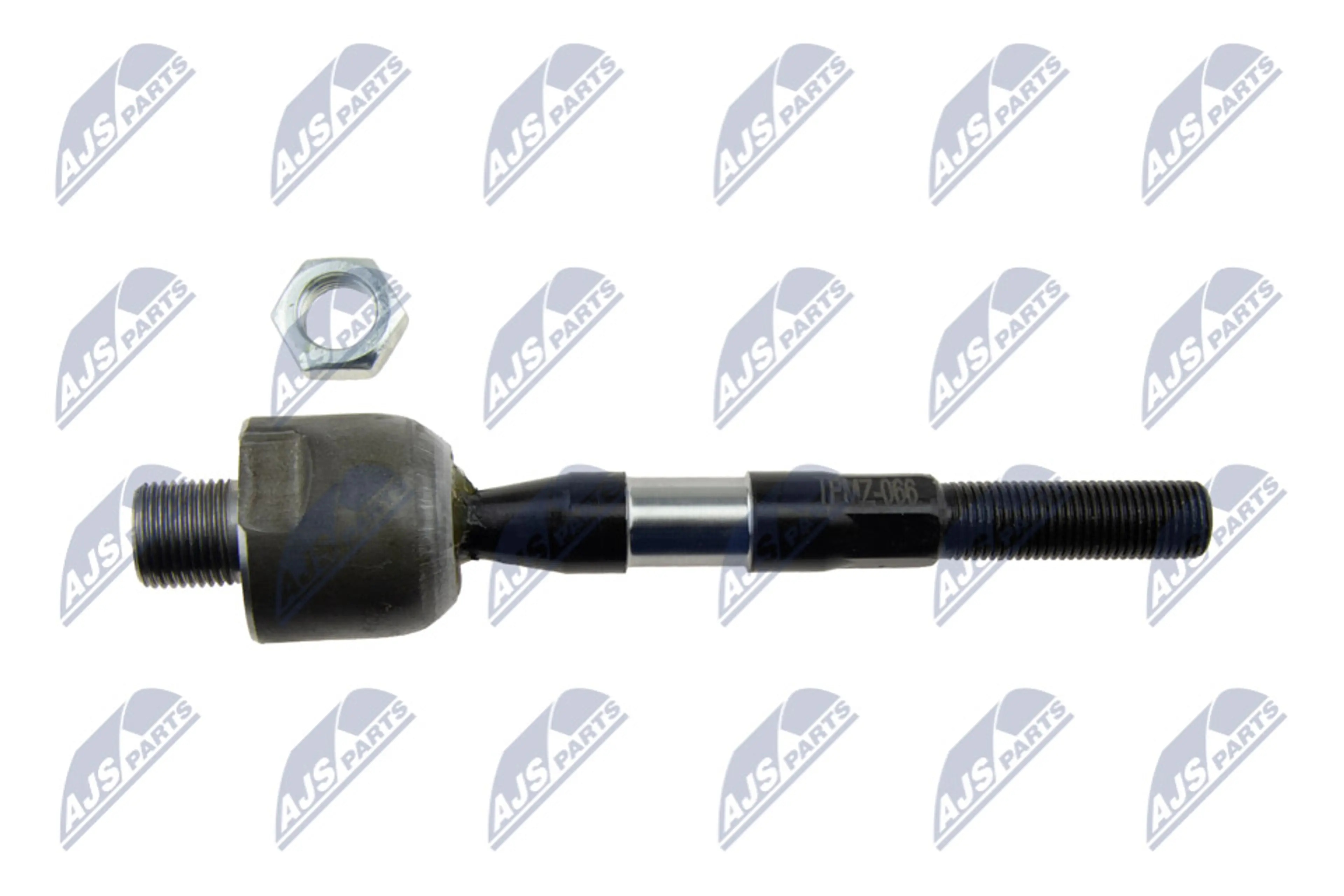 NTY ROTULA DIRECCION AXIAL