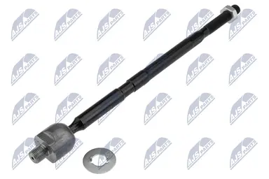 NTY ROTULA DIRECCION AXIAL