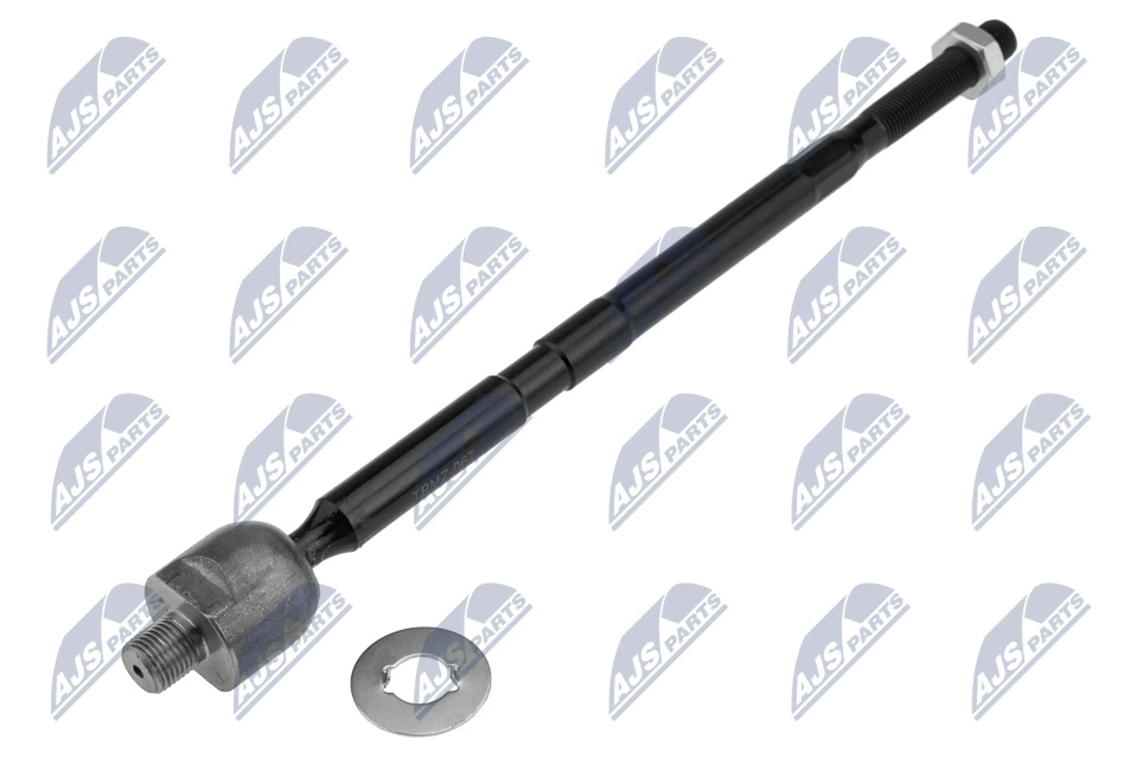 NTY ROTULA DIRECCION AXIAL