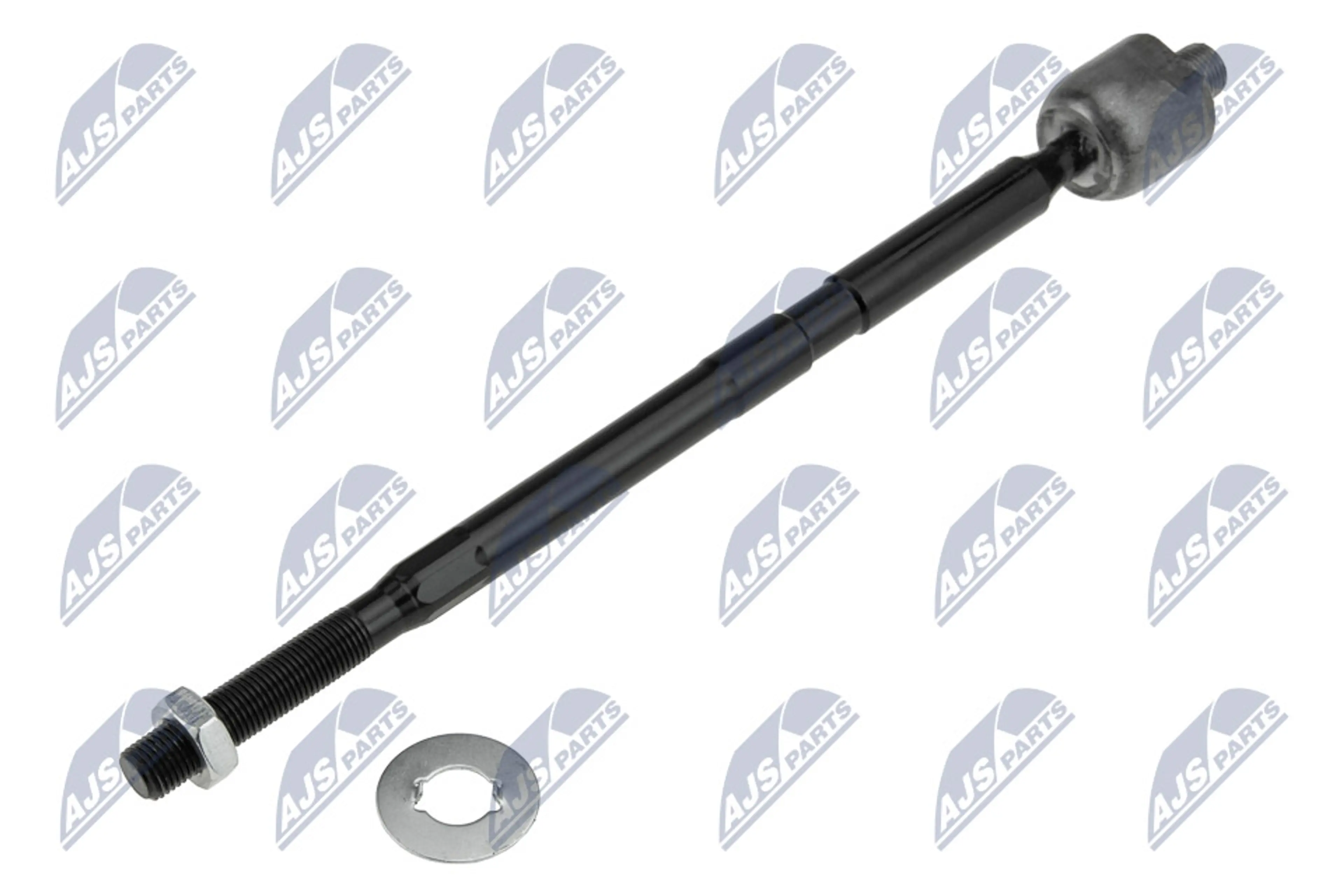 NTY ROTULA DIRECCION AXIAL