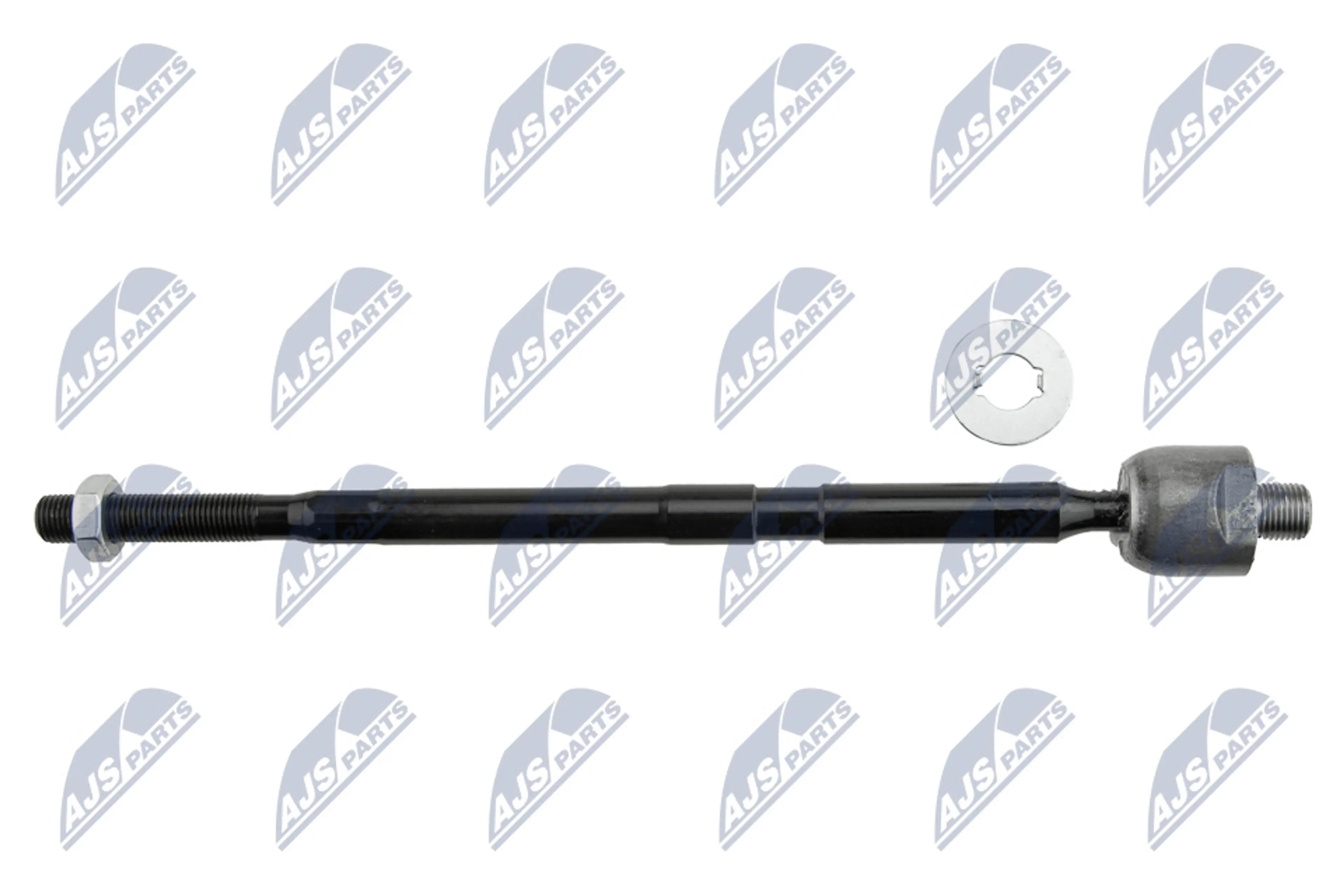 NTY ROTULA DIRECCION AXIAL