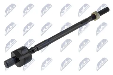 NTY ROTULA DIRECCION AXIAL