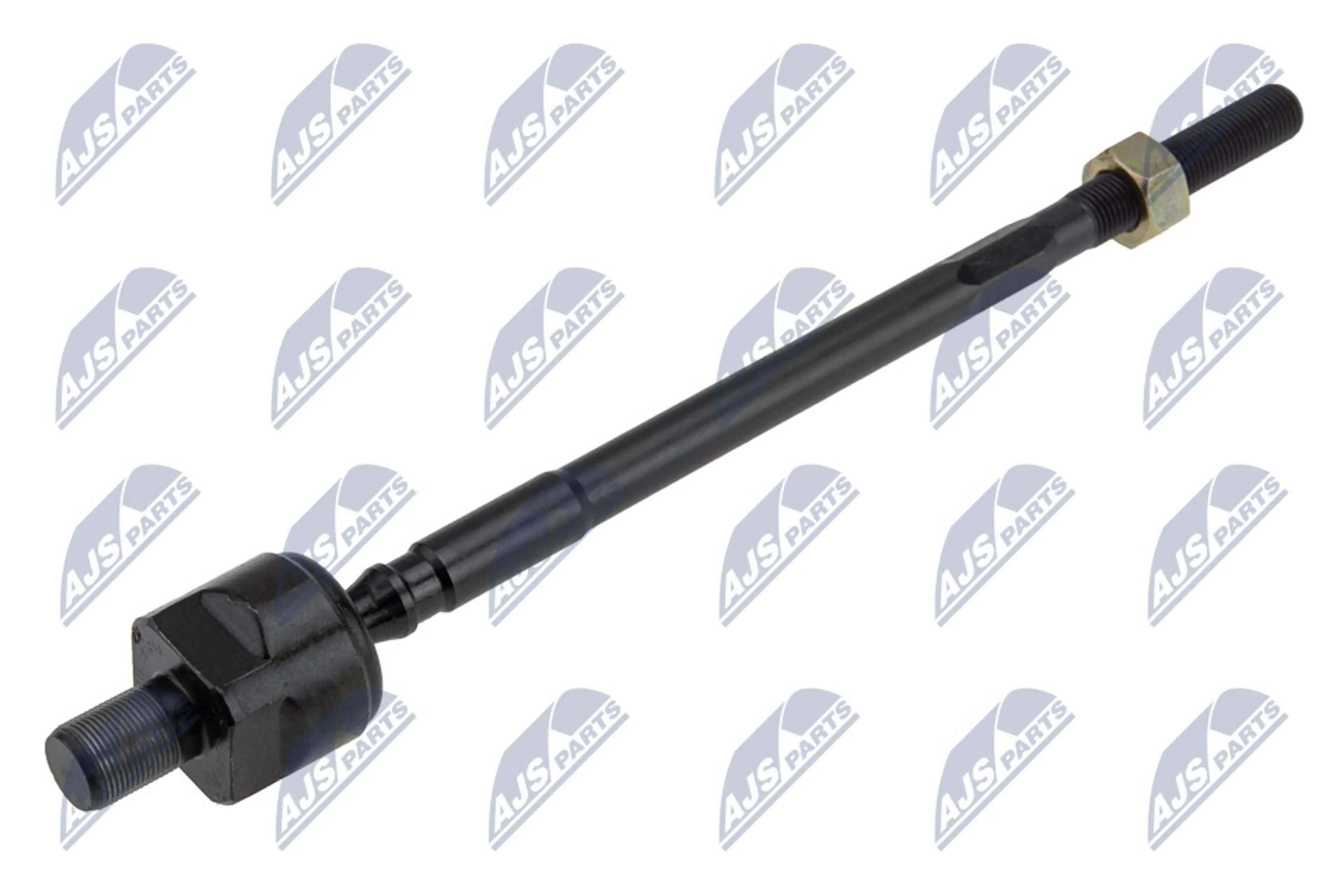 NTY ROTULA DIRECCION AXIAL