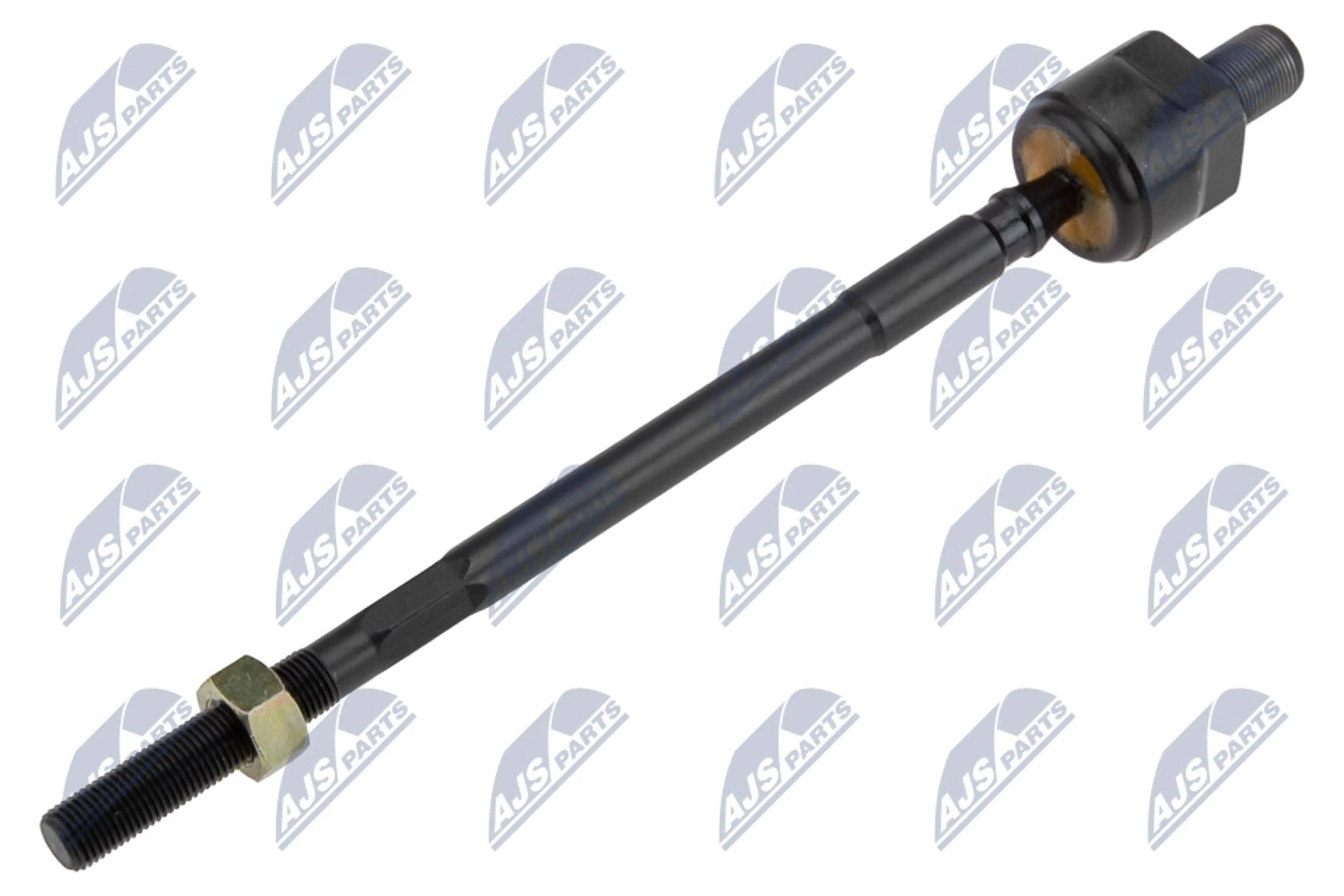 NTY ROTULA DIRECCION AXIAL