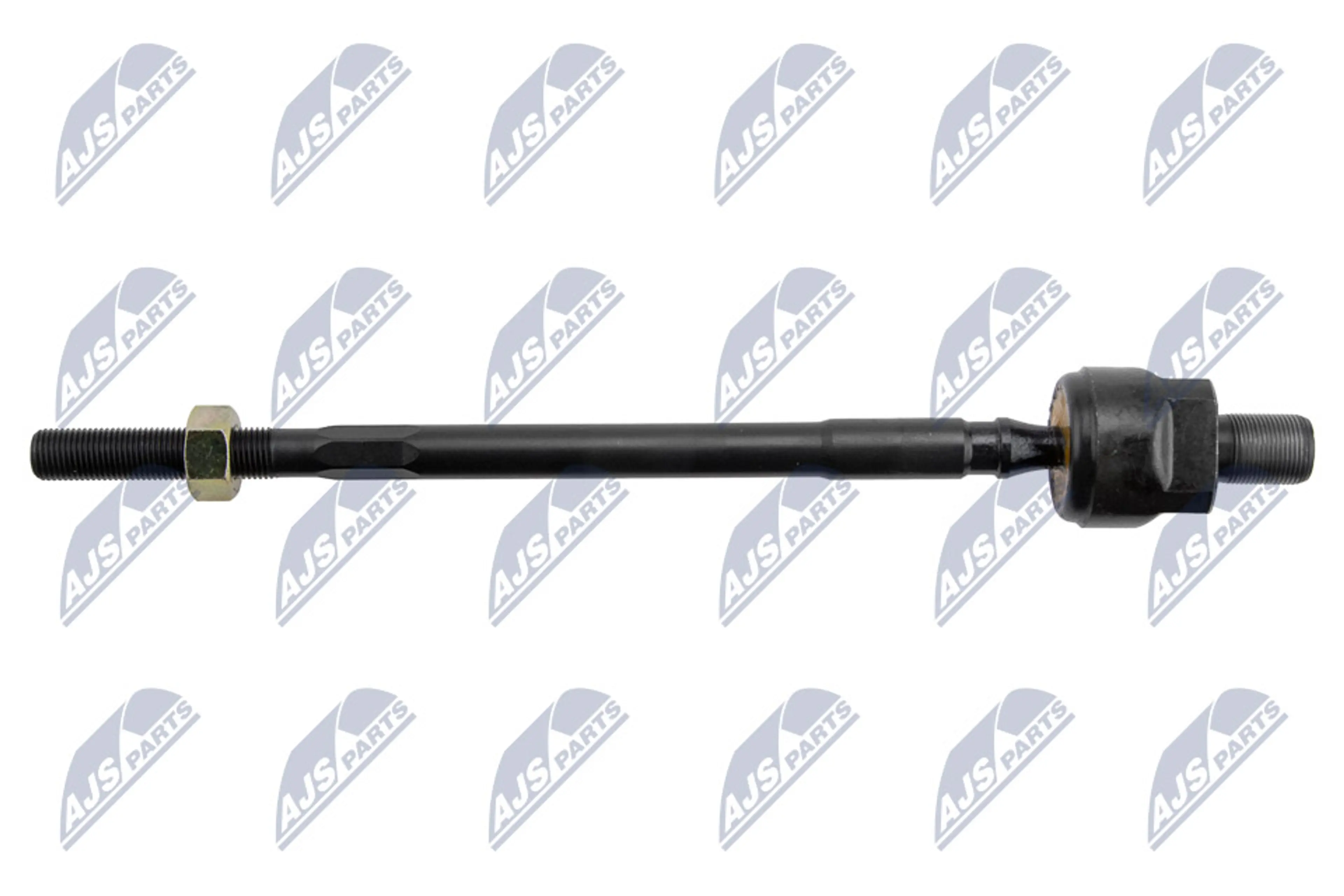 NTY ROTULA DIRECCION AXIAL