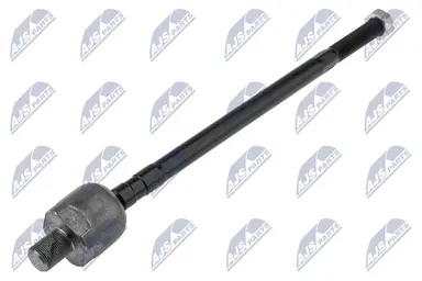 NTY ROTULA DIRECCION AXIAL