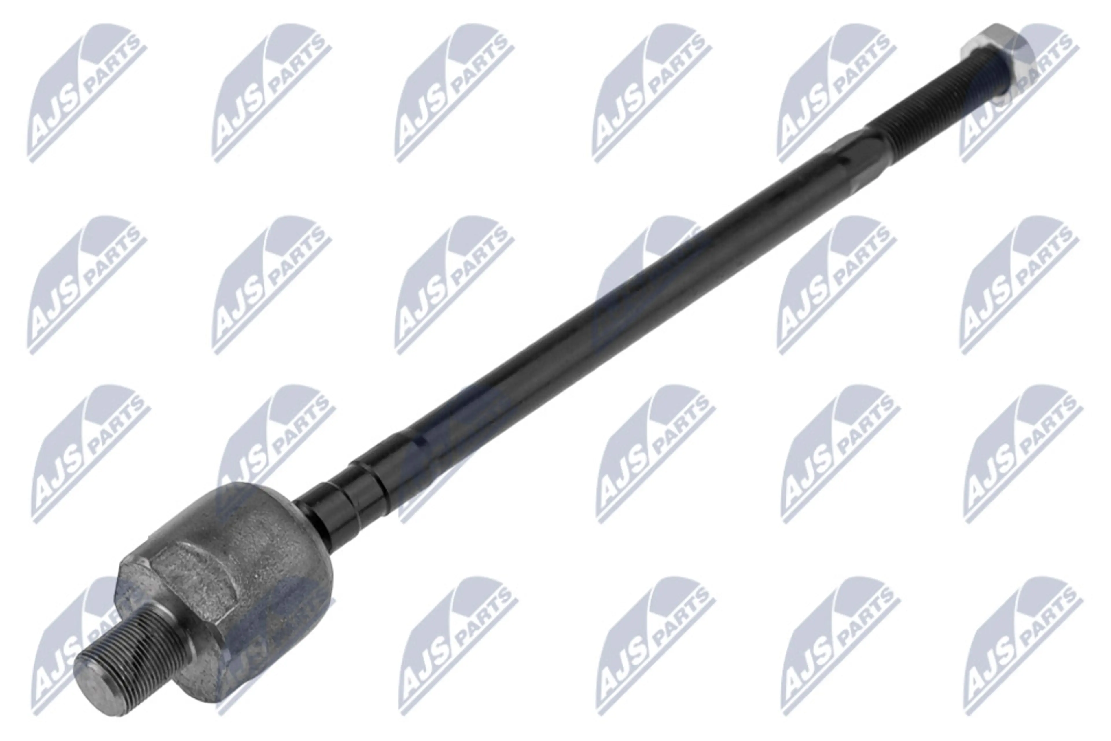 NTY ROTULA DIRECCION AXIAL