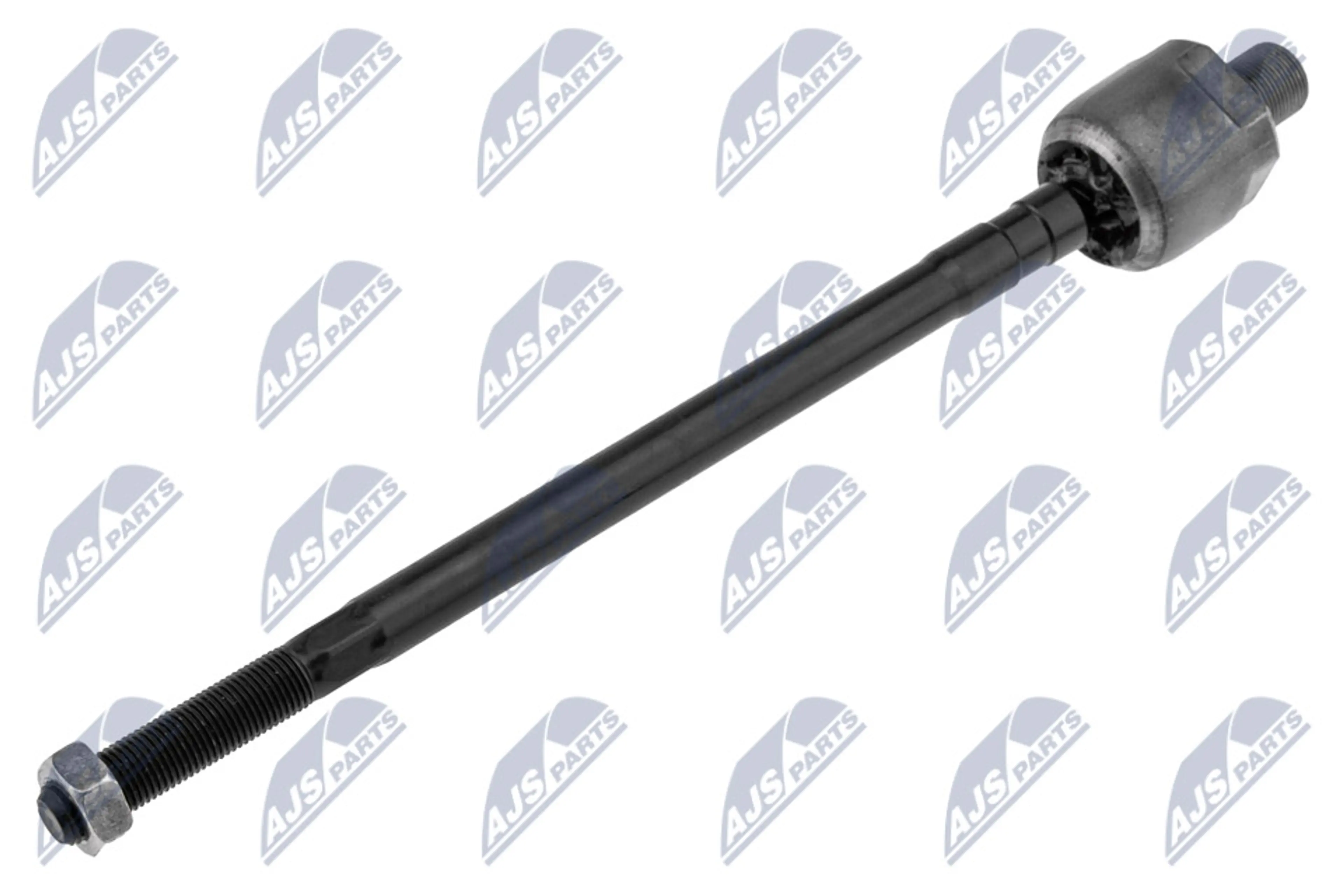 NTY ROTULA DIRECCION AXIAL