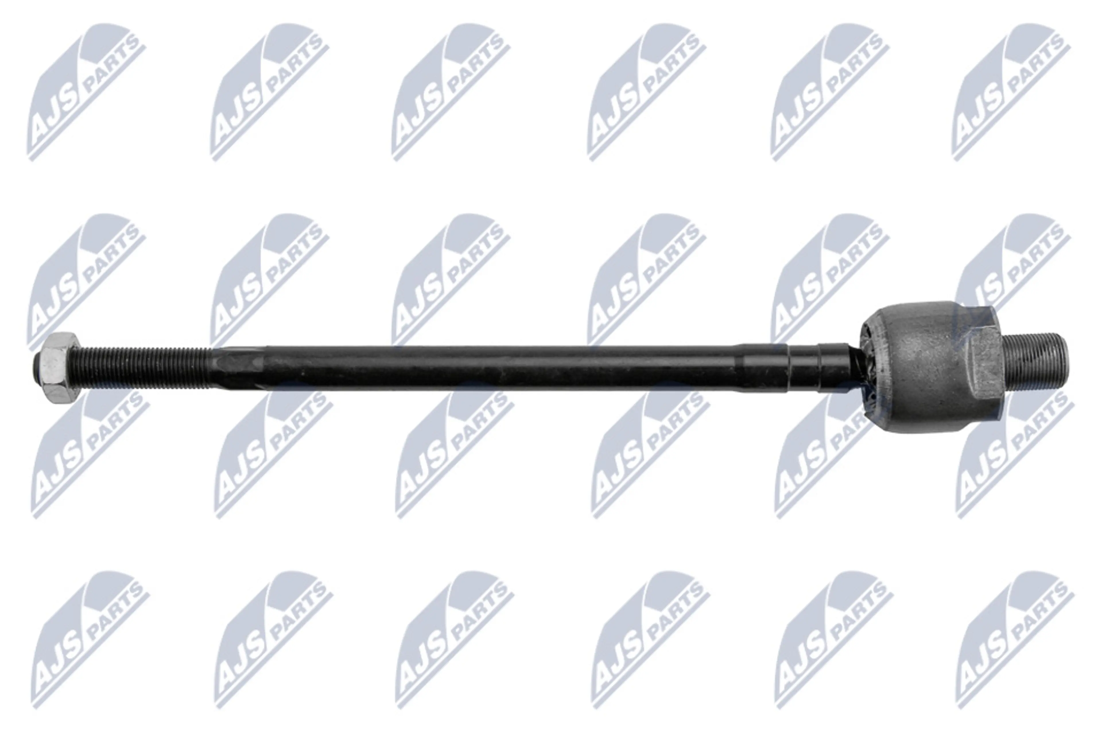 NTY ROTULA DIRECCION AXIAL