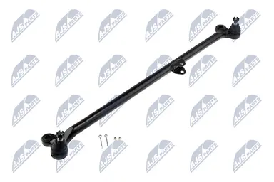 NTY ROTULA DIRECCION AXIAL