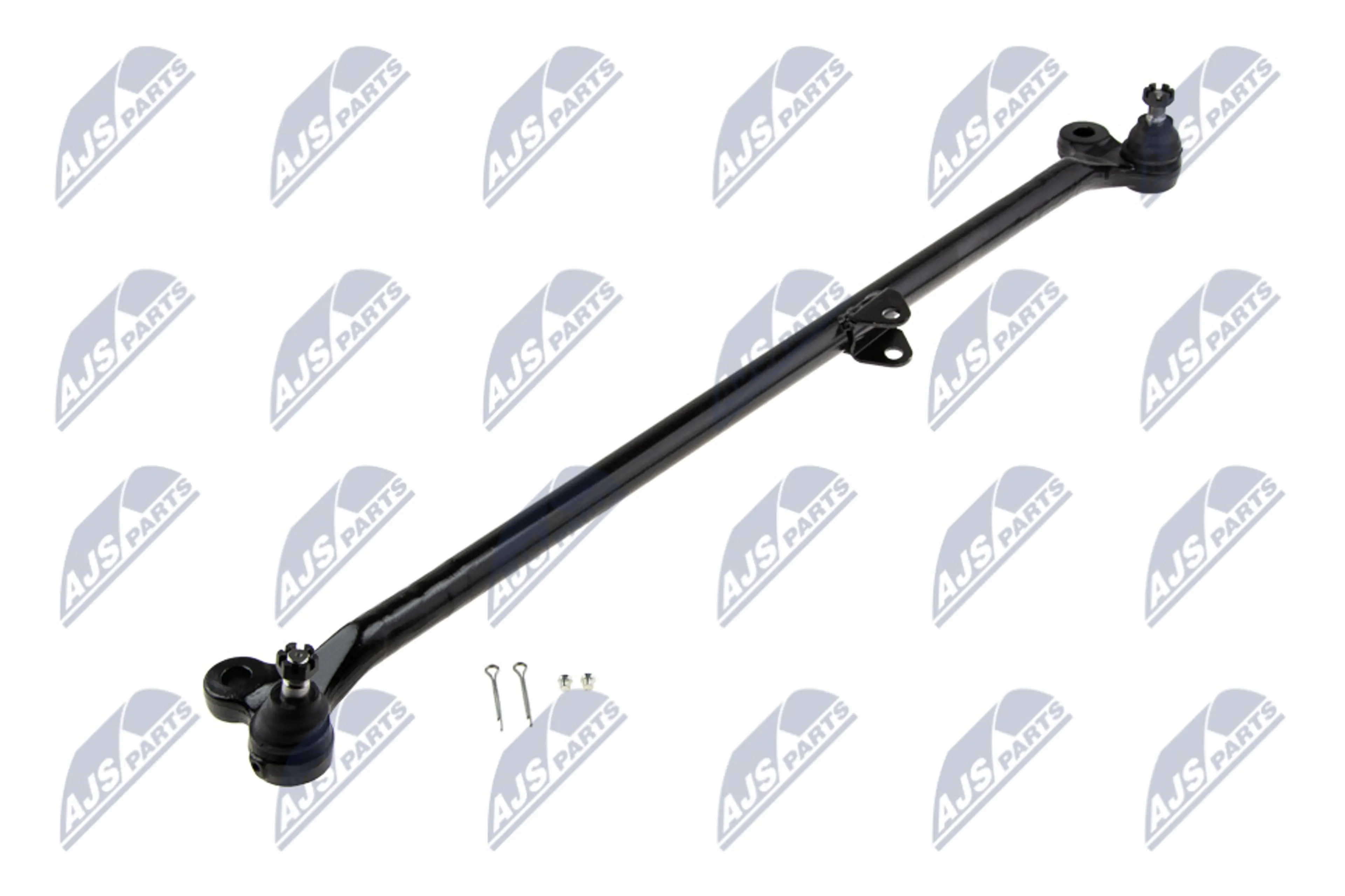 NTY ROTULA DIRECCION AXIAL