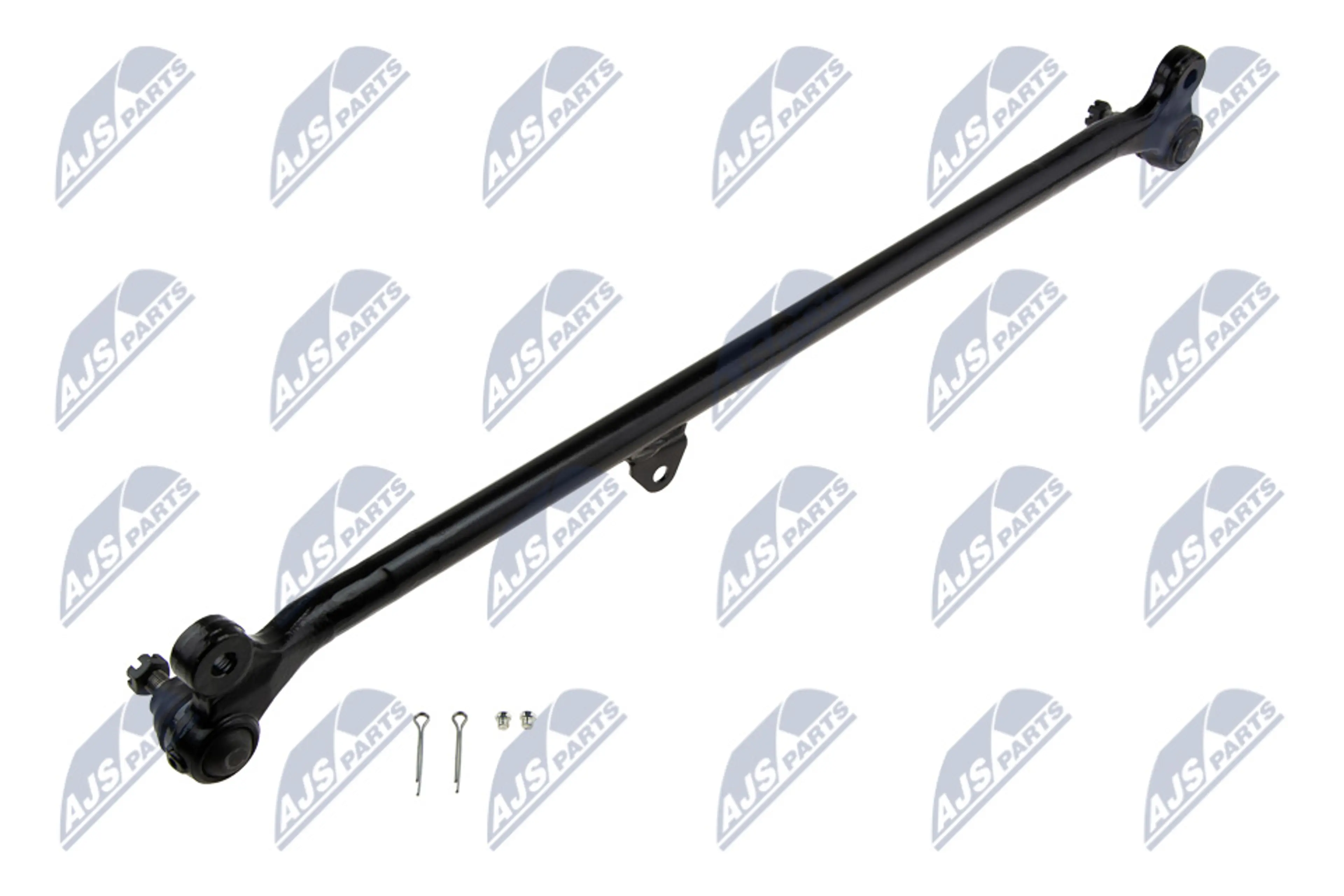 NTY ROTULA DIRECCION AXIAL