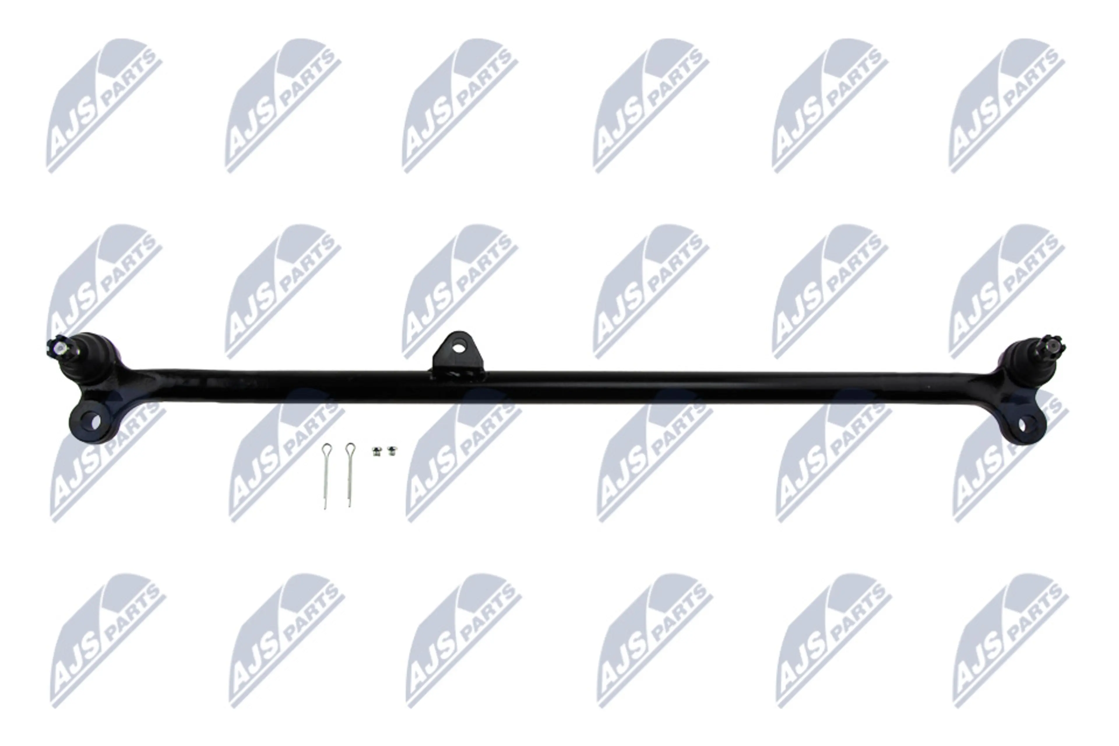NTY ROTULA DIRECCION AXIAL