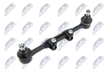 NTY ROTULA DIRECCION AXIAL