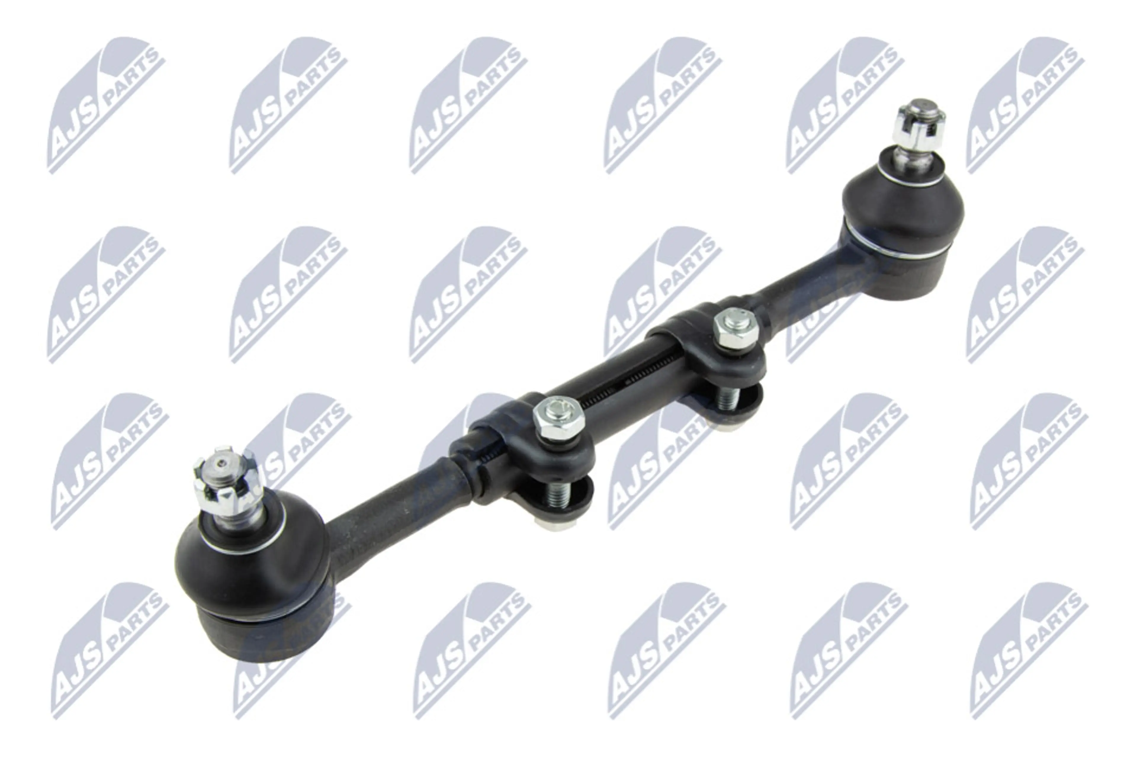 NTY ROTULA DIRECCION AXIAL