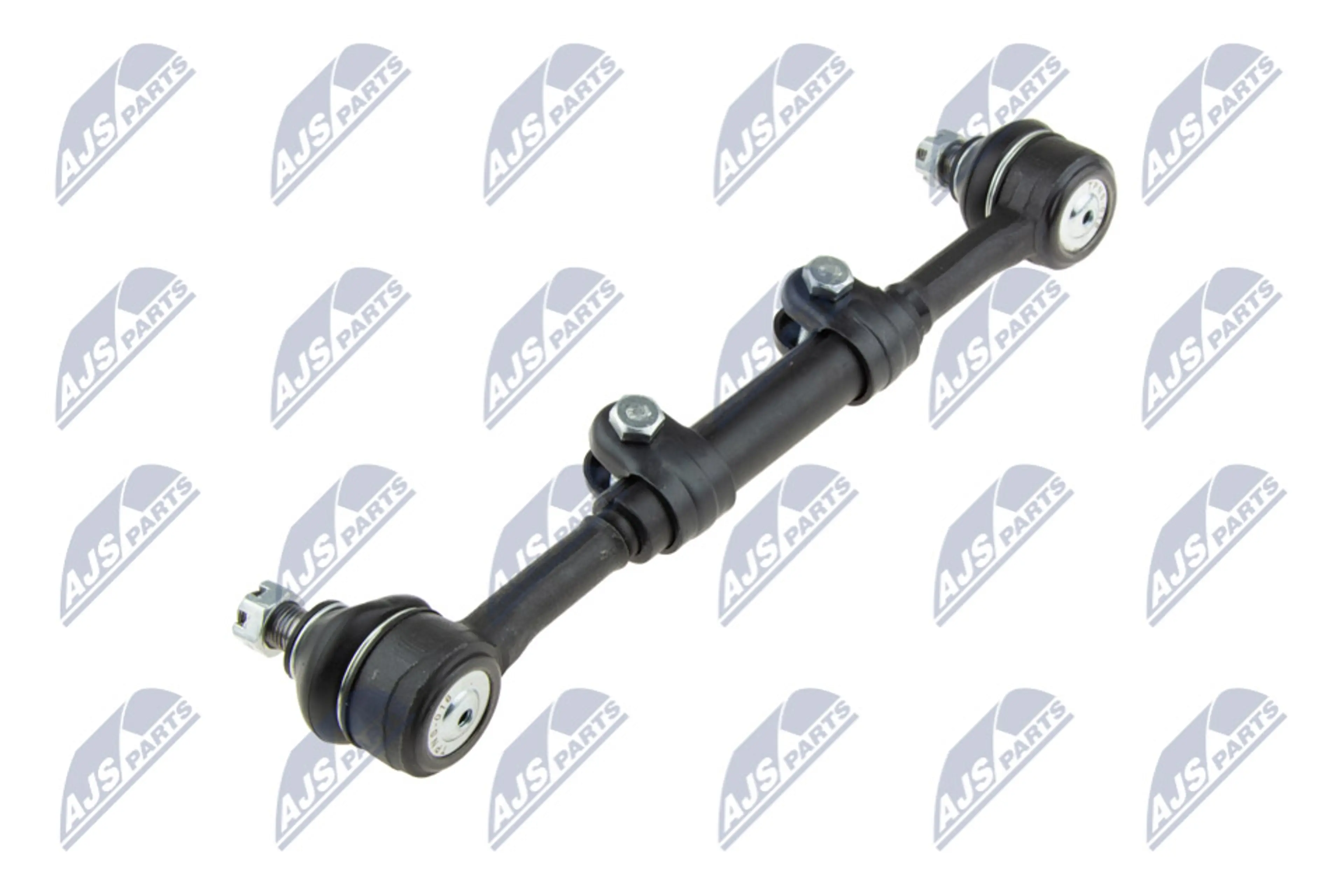 NTY ROTULA DIRECCION AXIAL