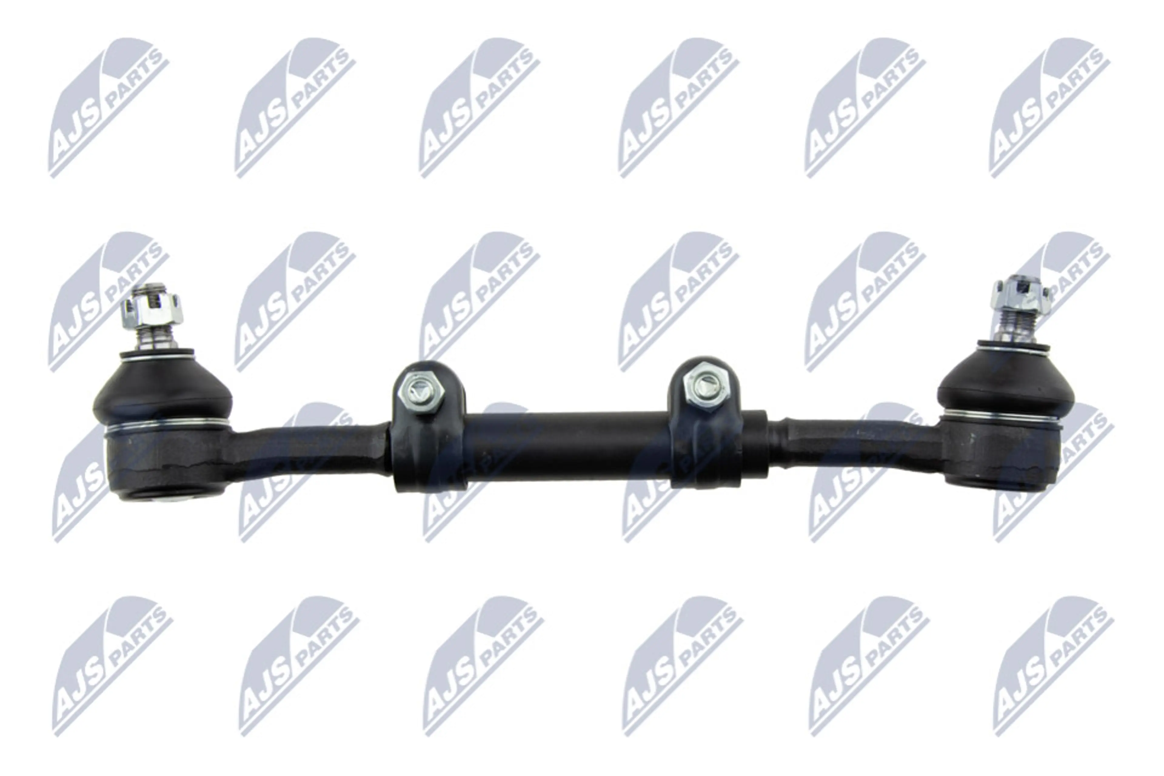 NTY ROTULA DIRECCION AXIAL