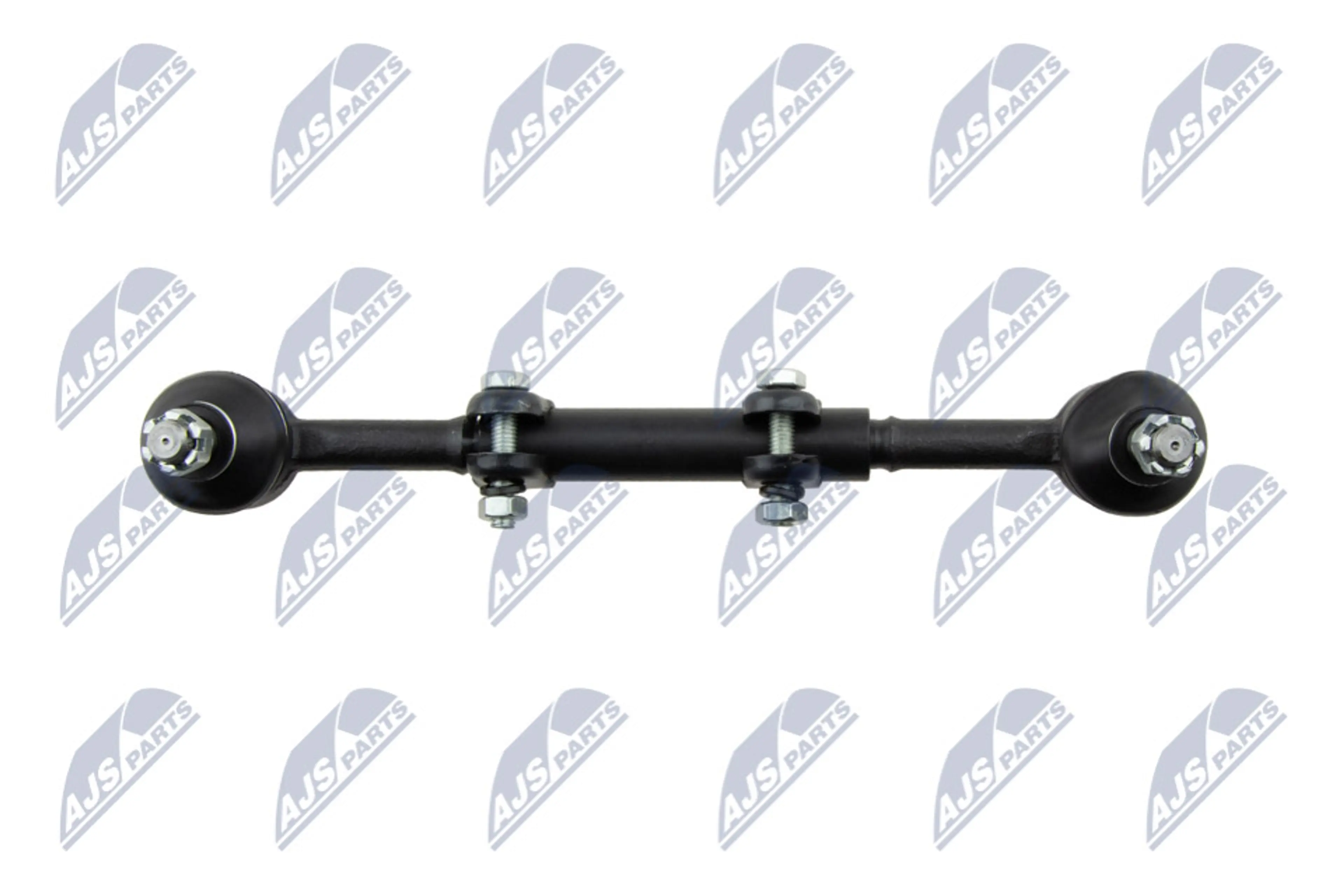 NTY ROTULA DIRECCION AXIAL