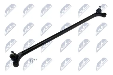 NTY ROTULA DIRECCION AXIAL