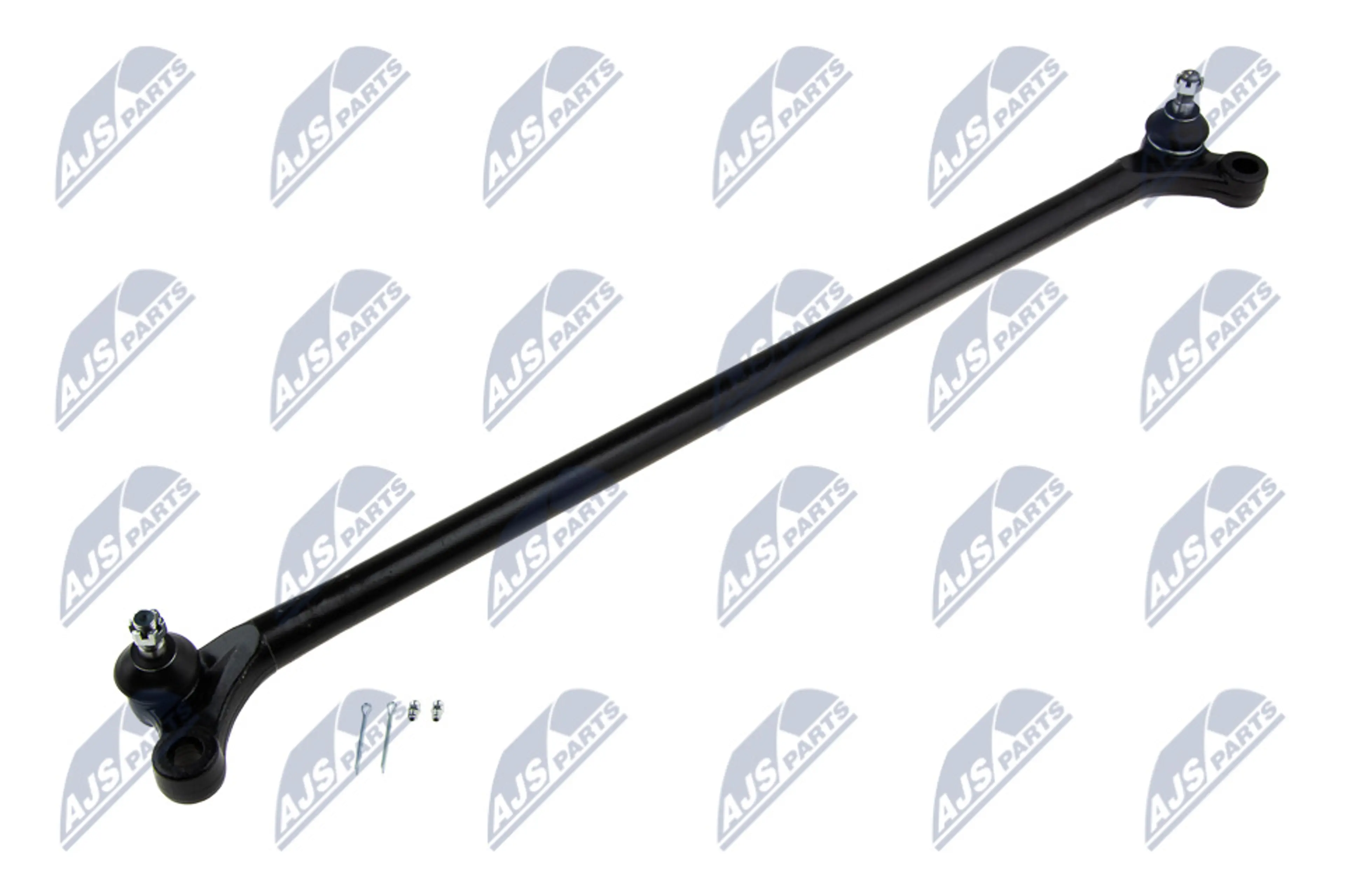 NTY ROTULA DIRECCION AXIAL