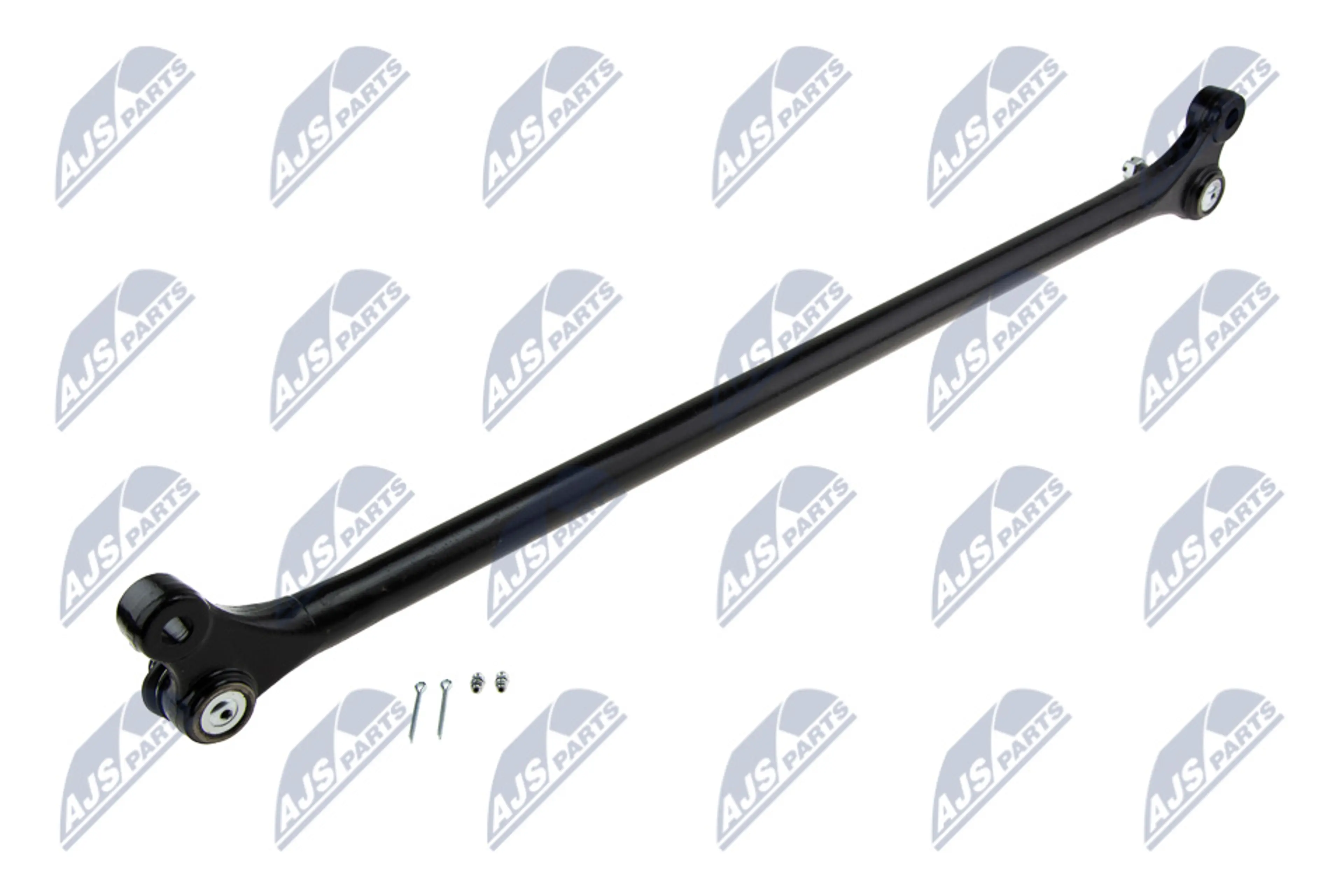 NTY ROTULA DIRECCION AXIAL
