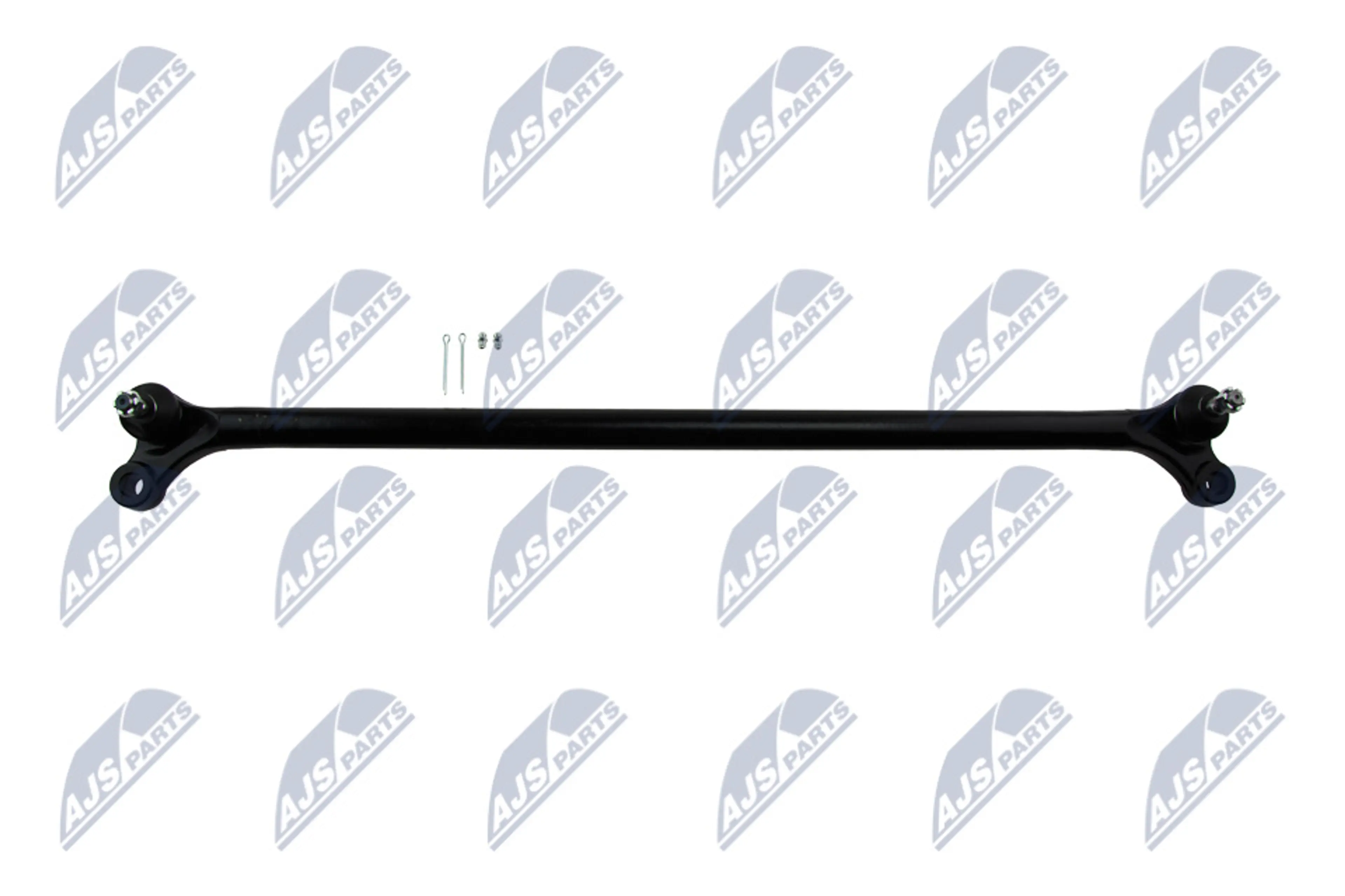 NTY ROTULA DIRECCION AXIAL