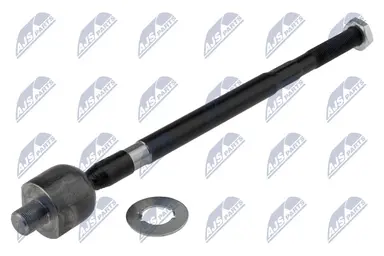NTY ROTULA DIRECCION AXIAL