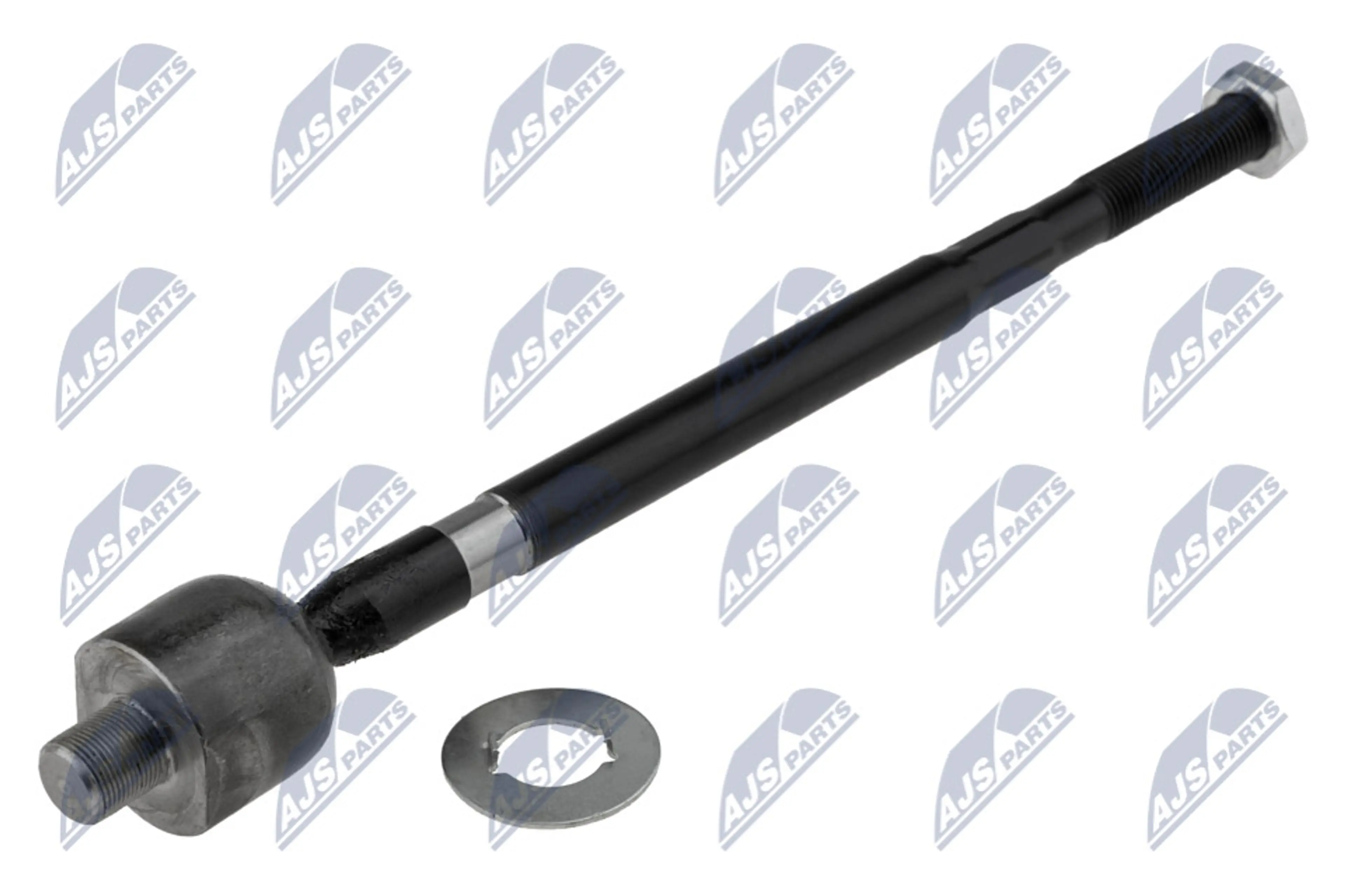 NTY ROTULA DIRECCION AXIAL