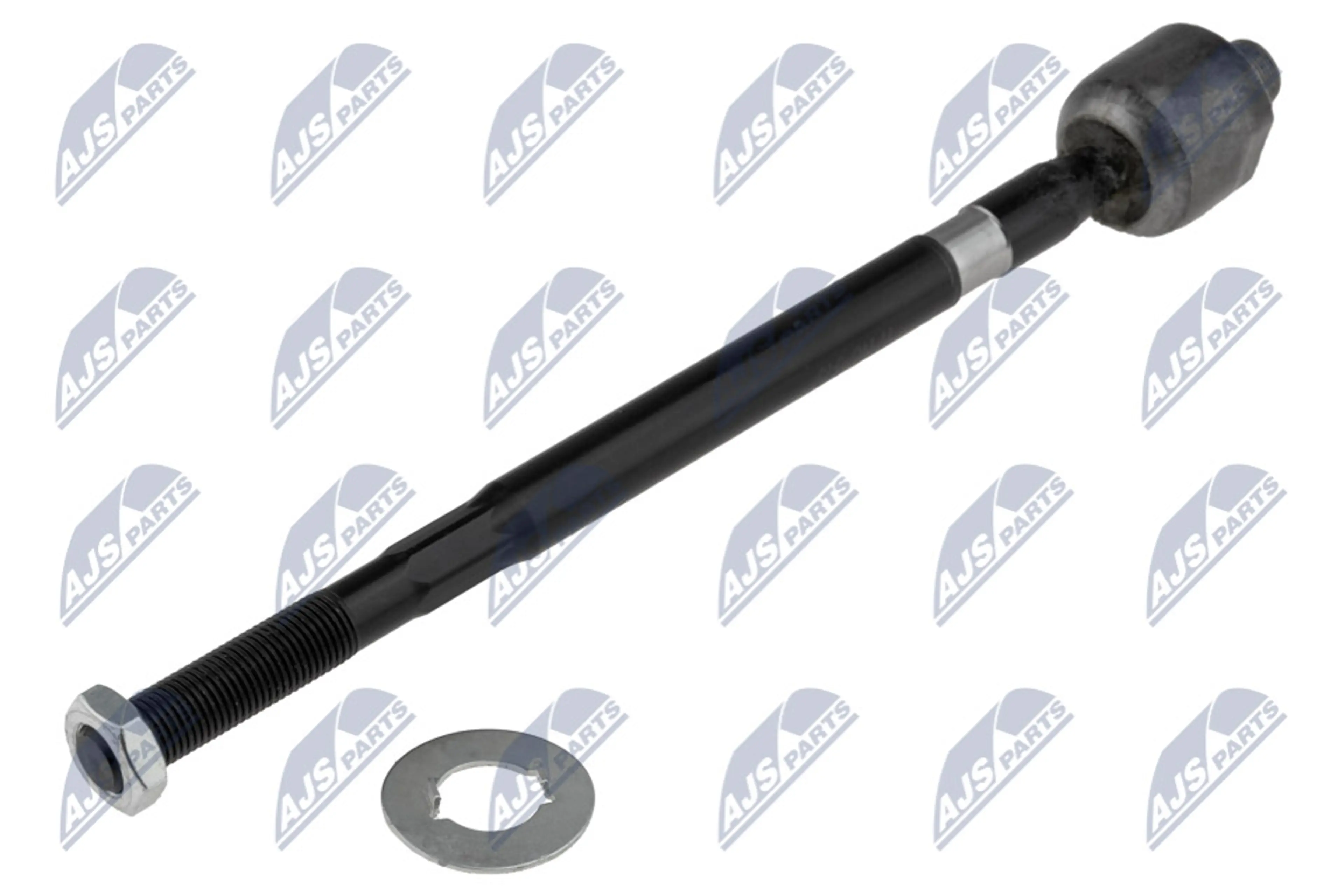 NTY ROTULA DIRECCION AXIAL